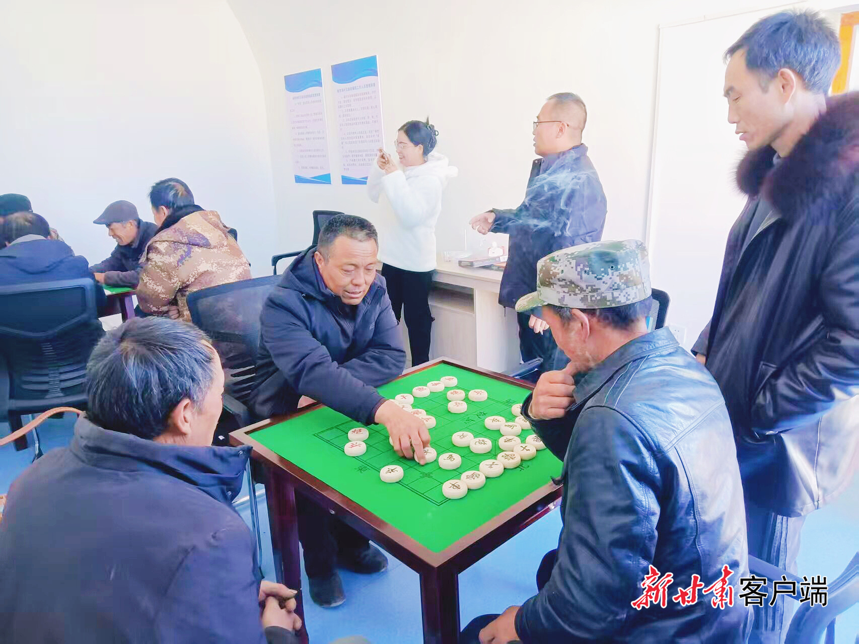 FZ007246394021_A5535007