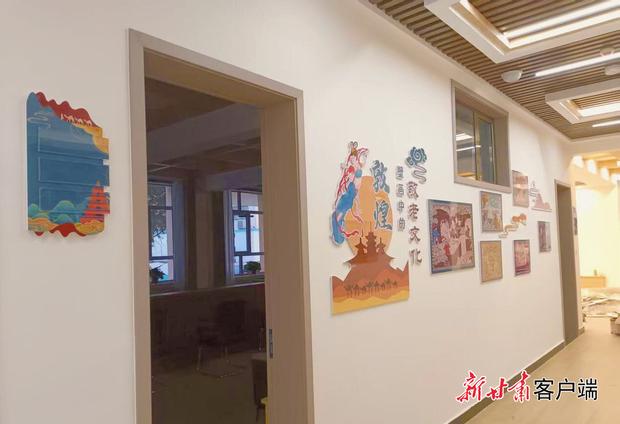 FZ007246394021_A5535010