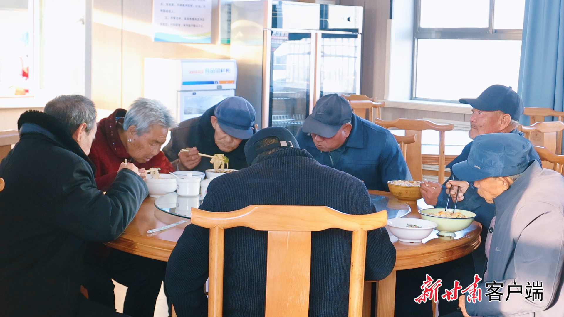 FZ007246394021_A5535011