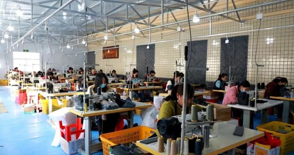 2b3874dbb2fd40b879c2f9eae23f4e9.jpg 2b3874dbb2fd40b879c2f9eae23f4e9.jpg