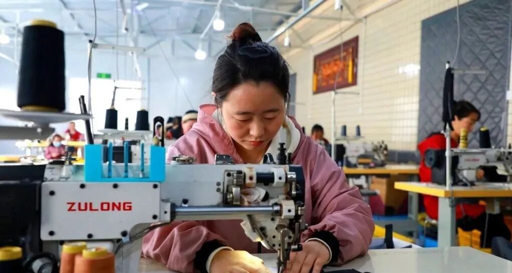 fb1c0f4ab238ba4b416f3c58e160e0d.jpg fb1c0f4ab238ba4b416f3c58e160e0d.jpg