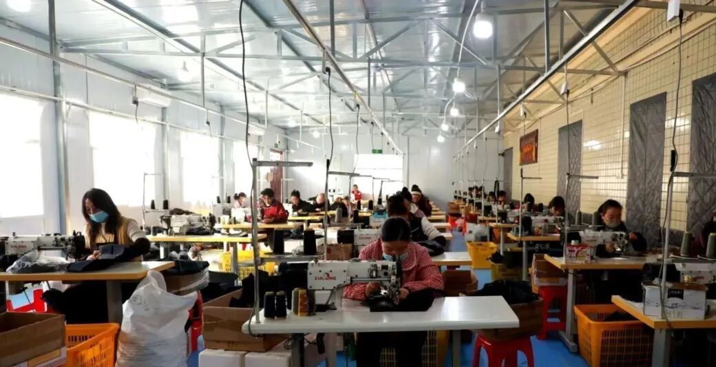 e61cb29dfa54fe89d08bfa91c9682b9.jpg e61cb29dfa54fe89d08bfa91c9682b9.jpg