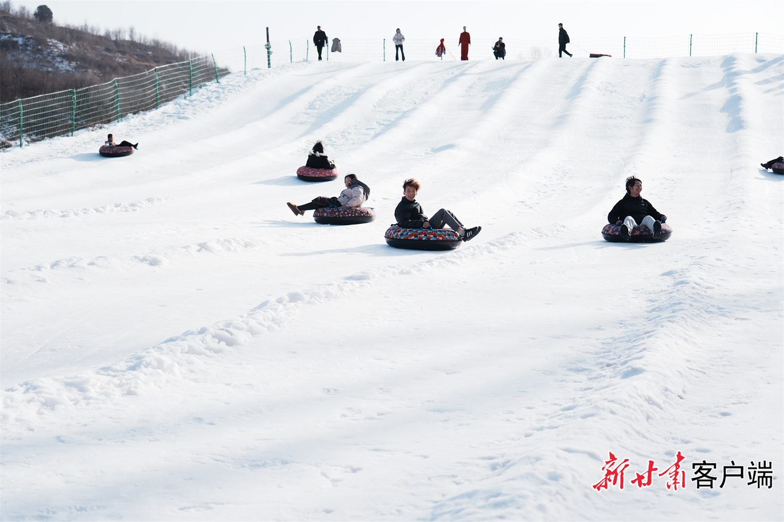 FZ007246434488_A5538886