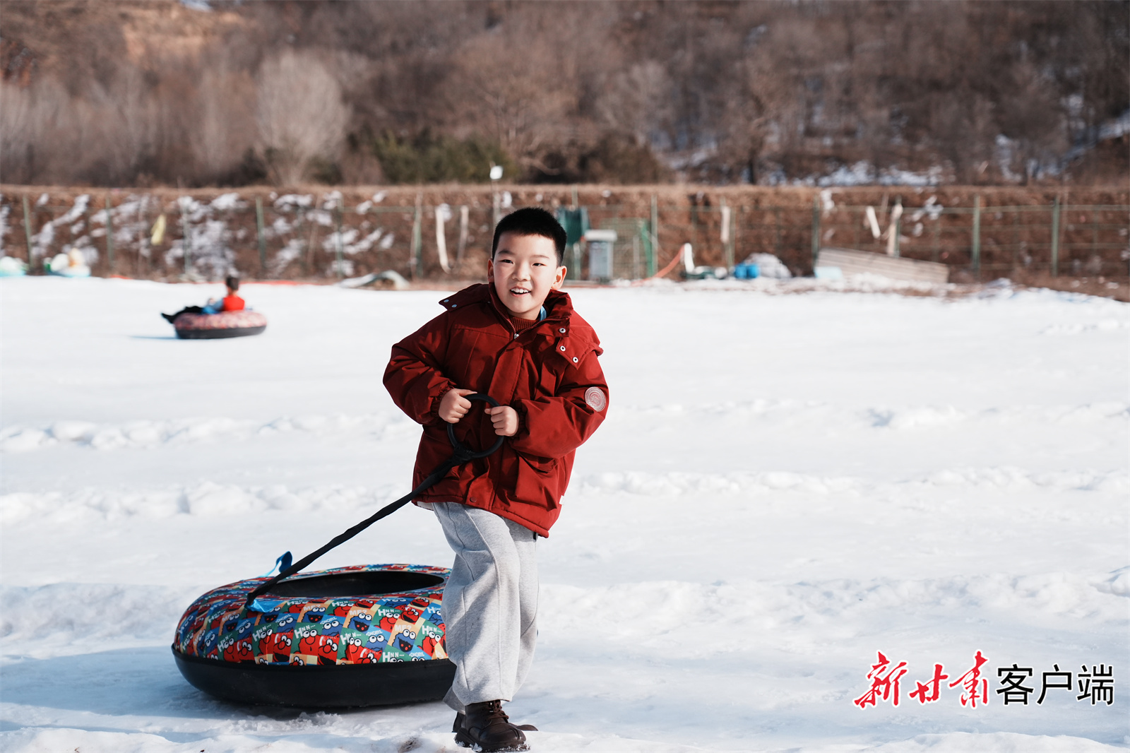 FZ007246434488_A5538888