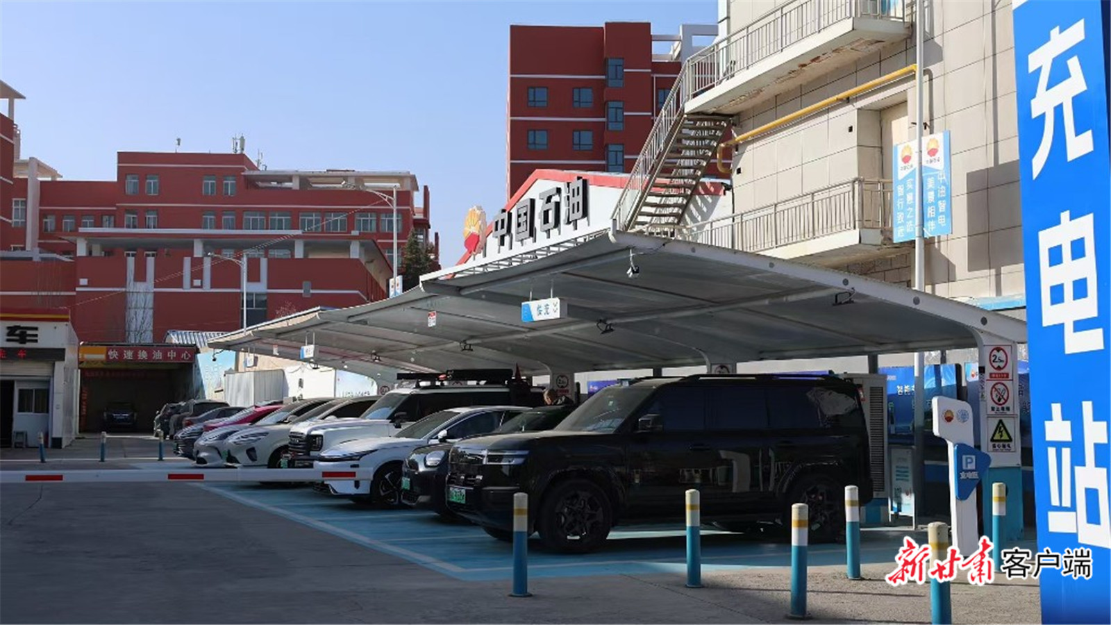 FZ007246443286_A5539967