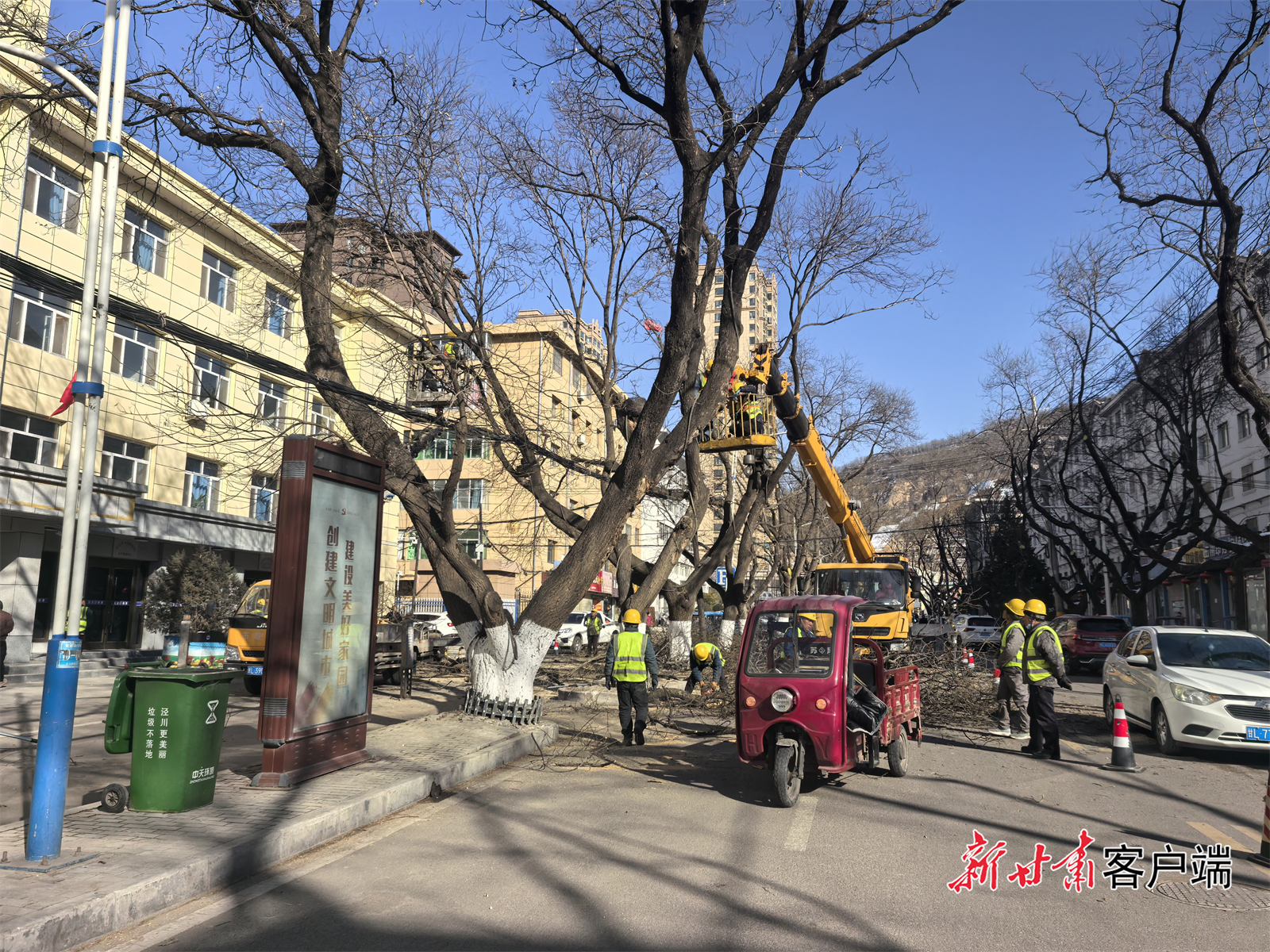 FZ007246457720_A5541199