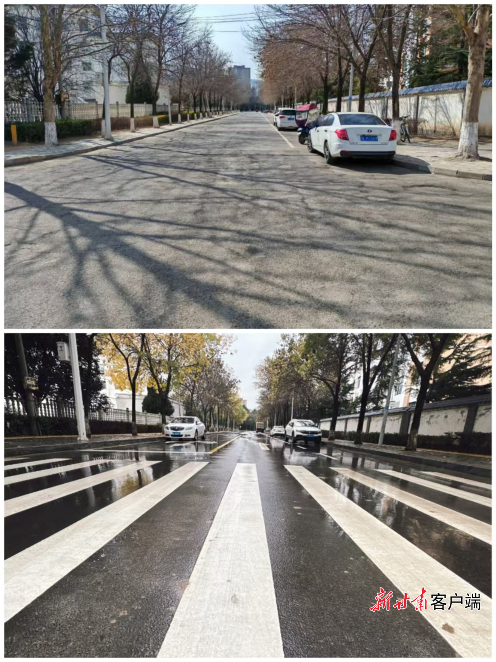 FZ007246457720_A5541202