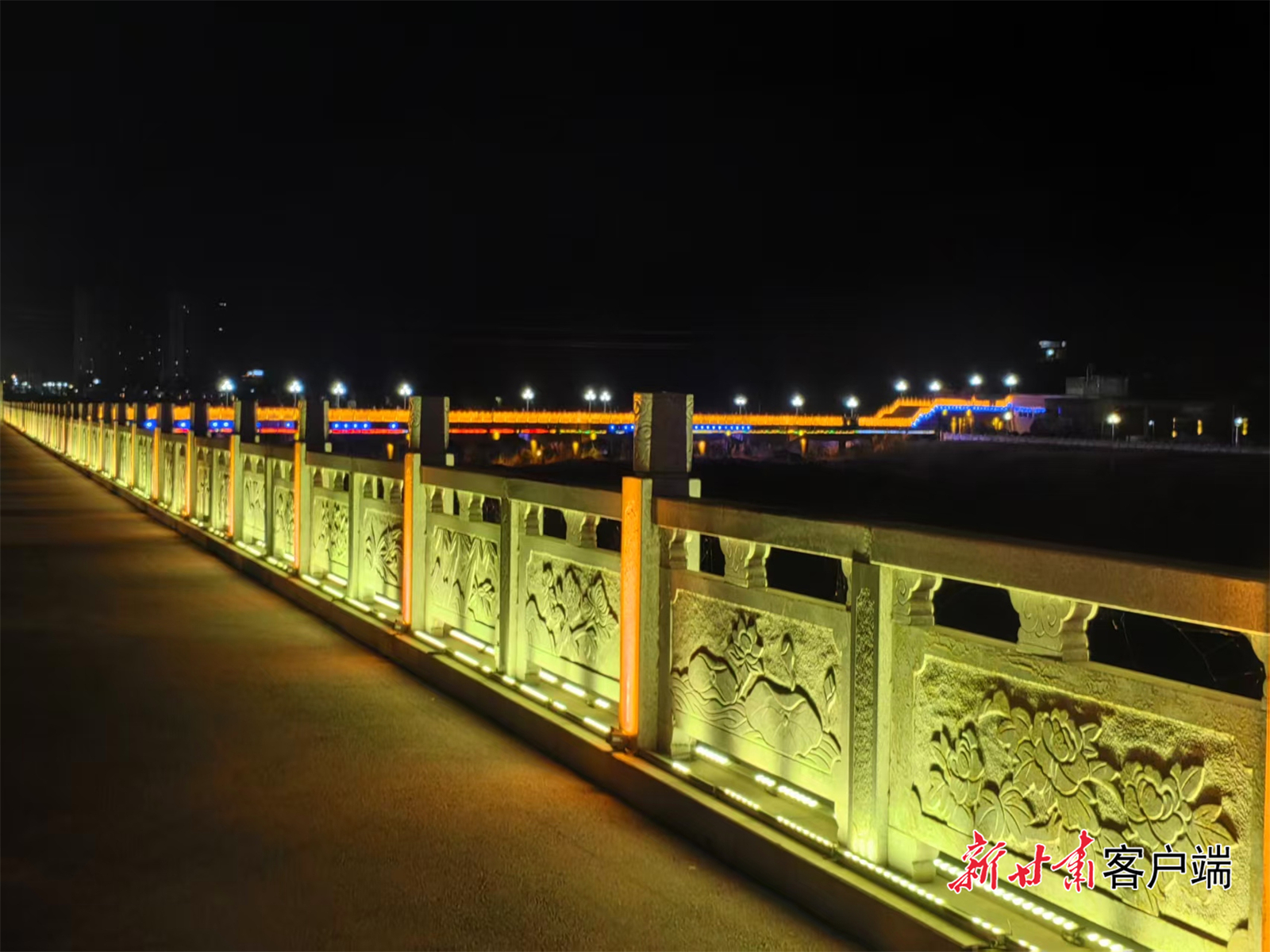 FZ007246457720_A5541203