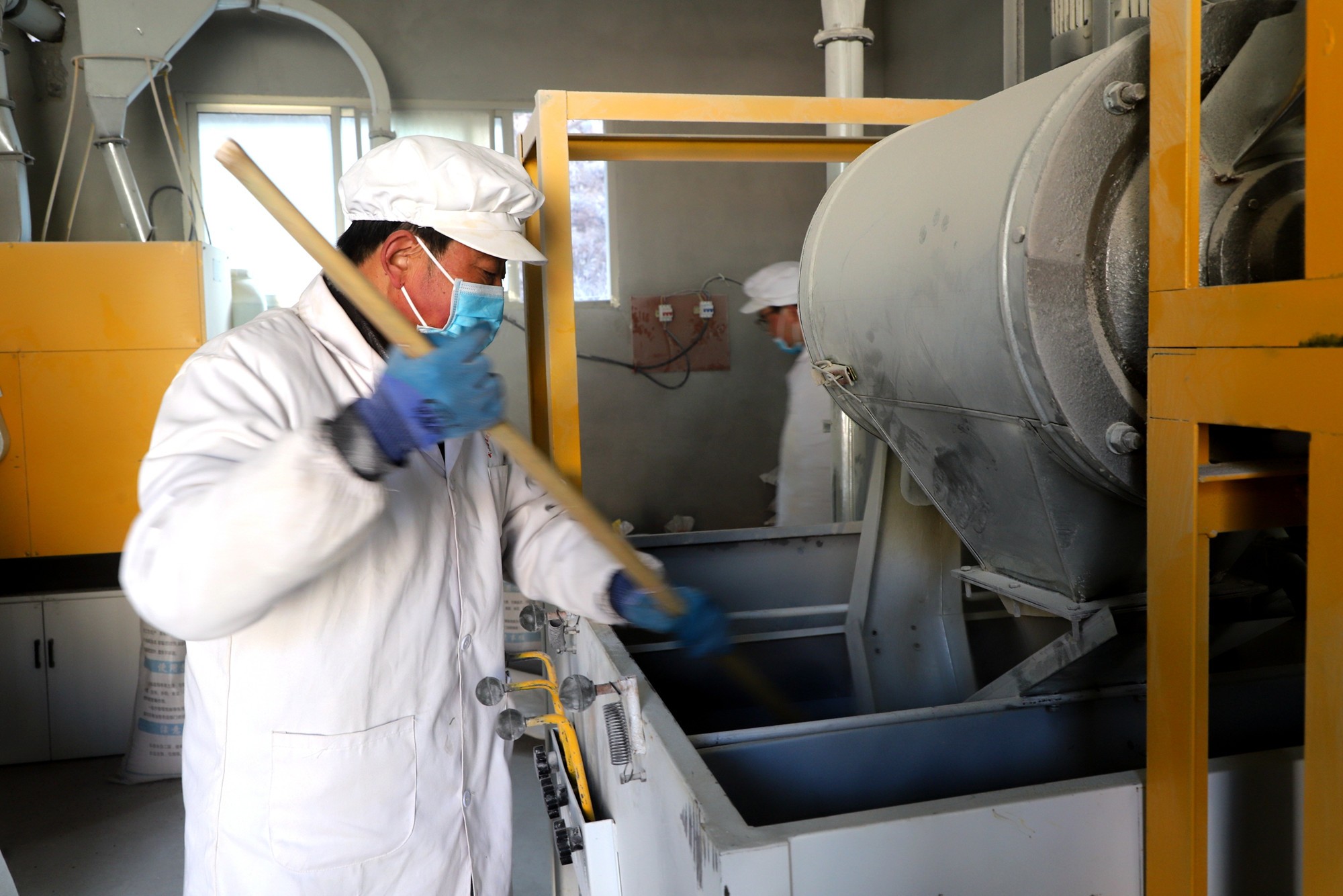 1768900385099022609.jpg 1768875945729036332_副本.jpg