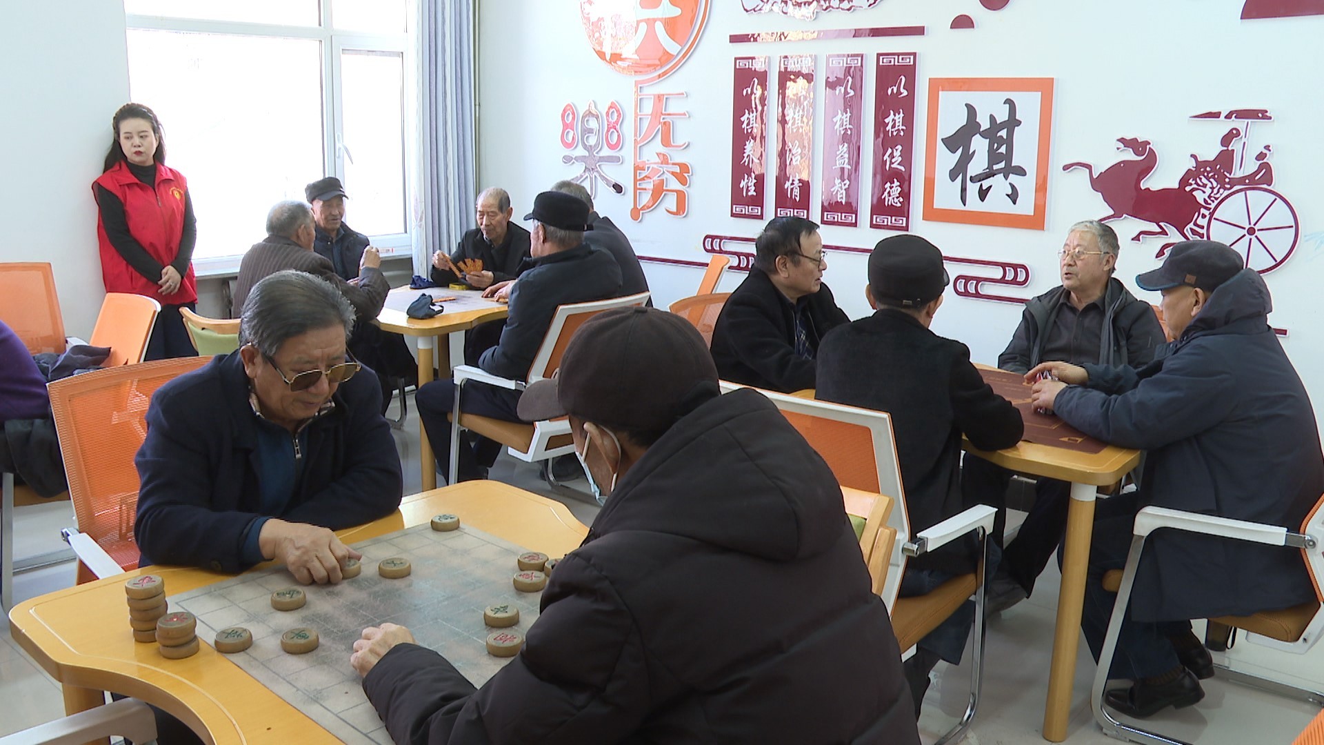 1768900908488045561.jpg 931d4f859ebd4dd4a6a62abf9ed11942.jpg