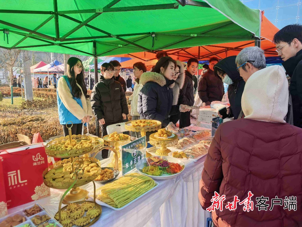 FZ007246482375_A5543387