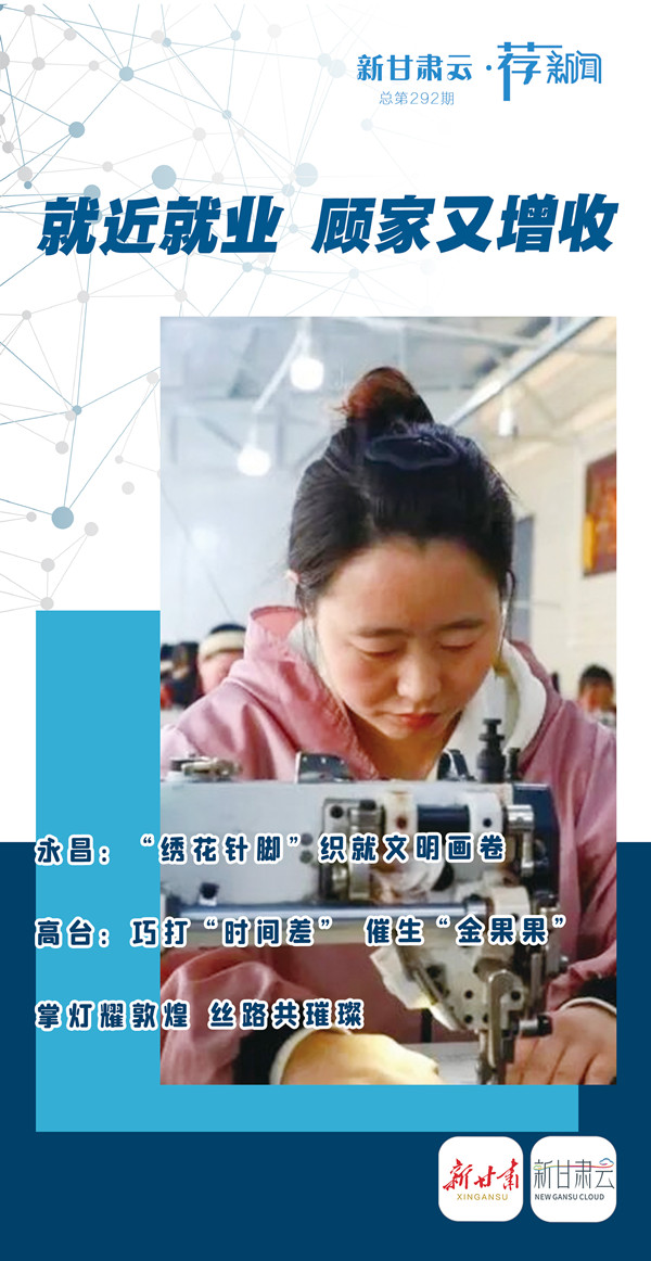 1768989298579013405.jpg 1_副本.jpg