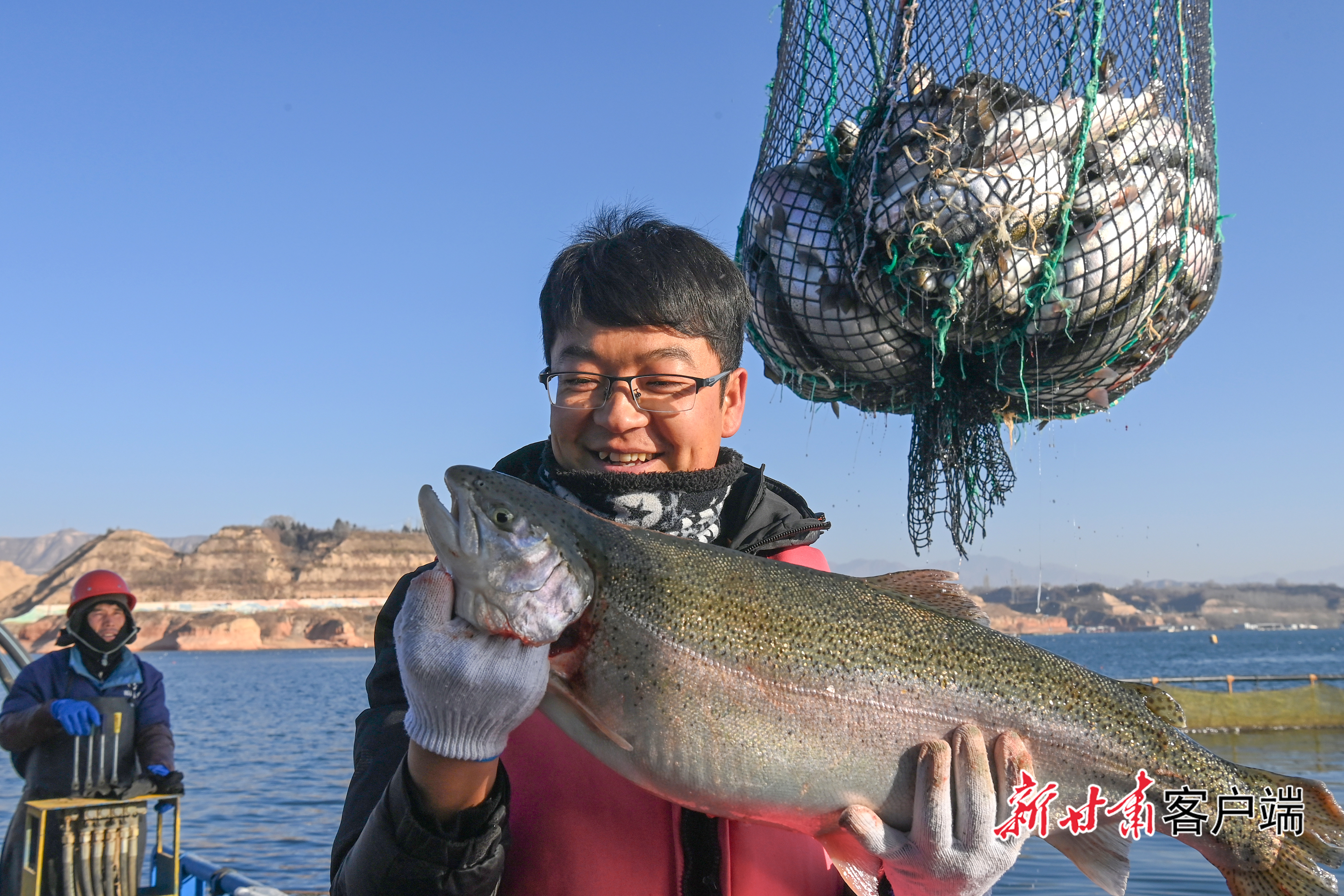 科技赋能 活水兴渔(46489577)-20260122064838