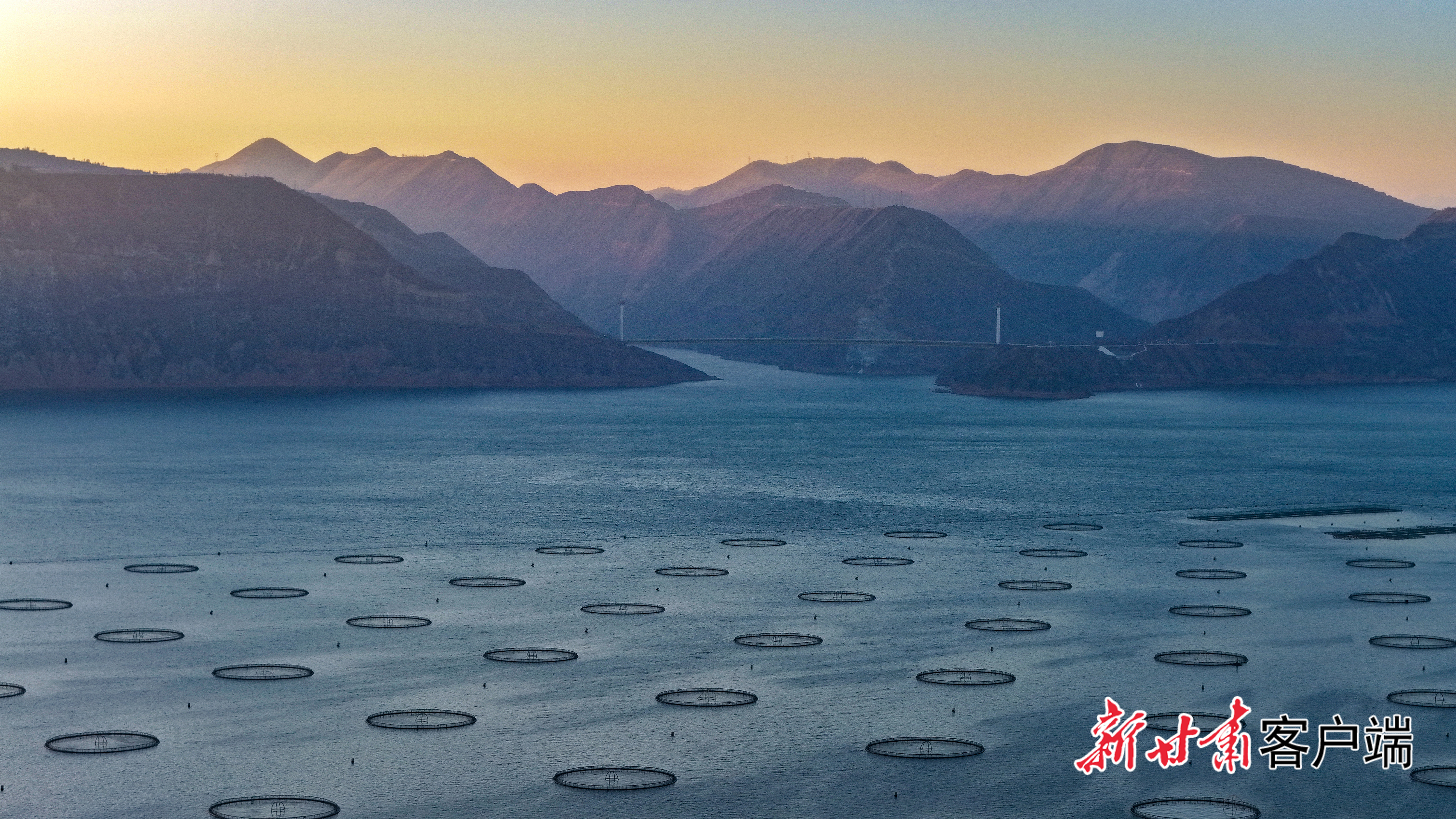 科技赋能 活水兴渔(46489601)-20260122064856