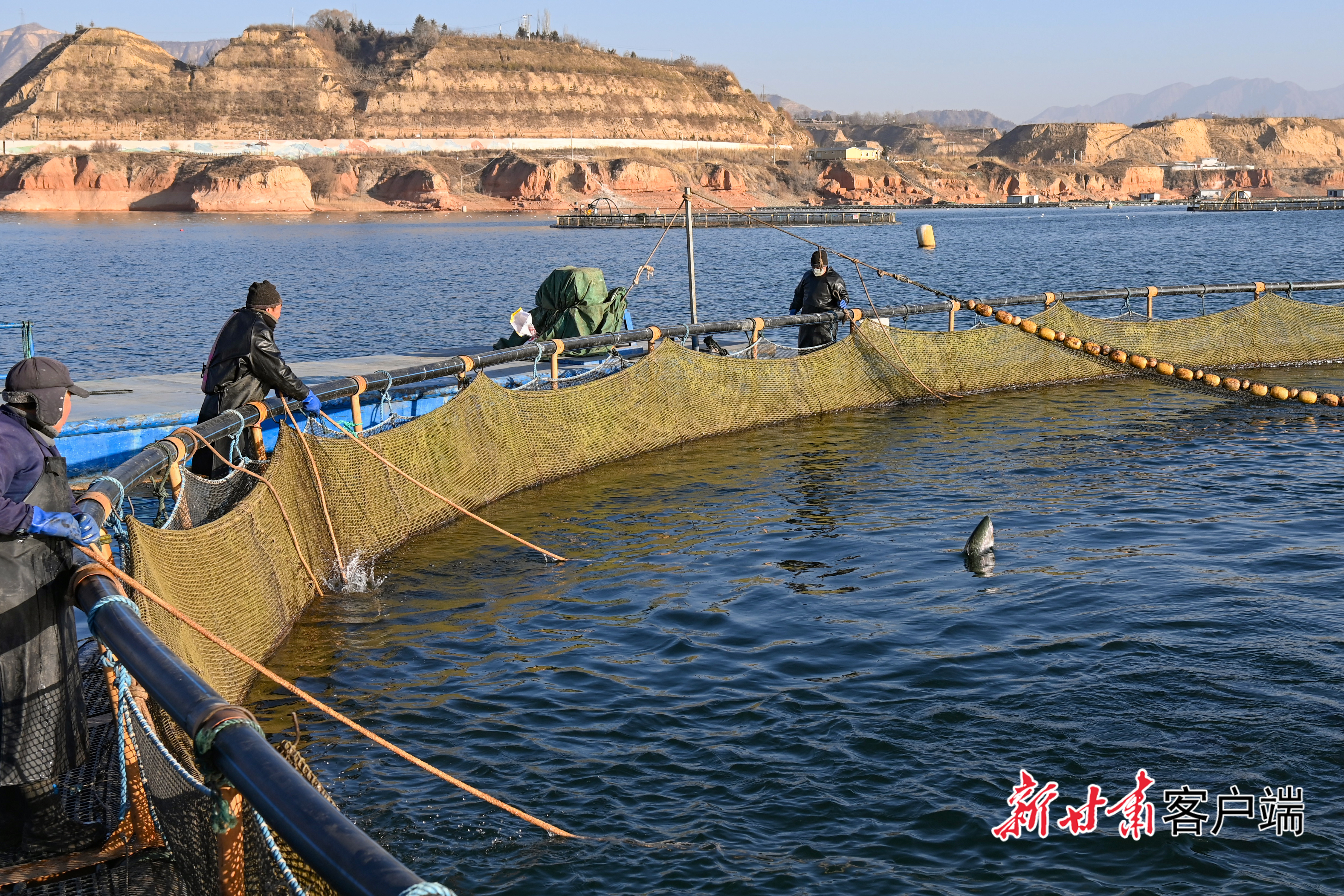 科技赋能 活水兴渔(46490615)-20260122064927