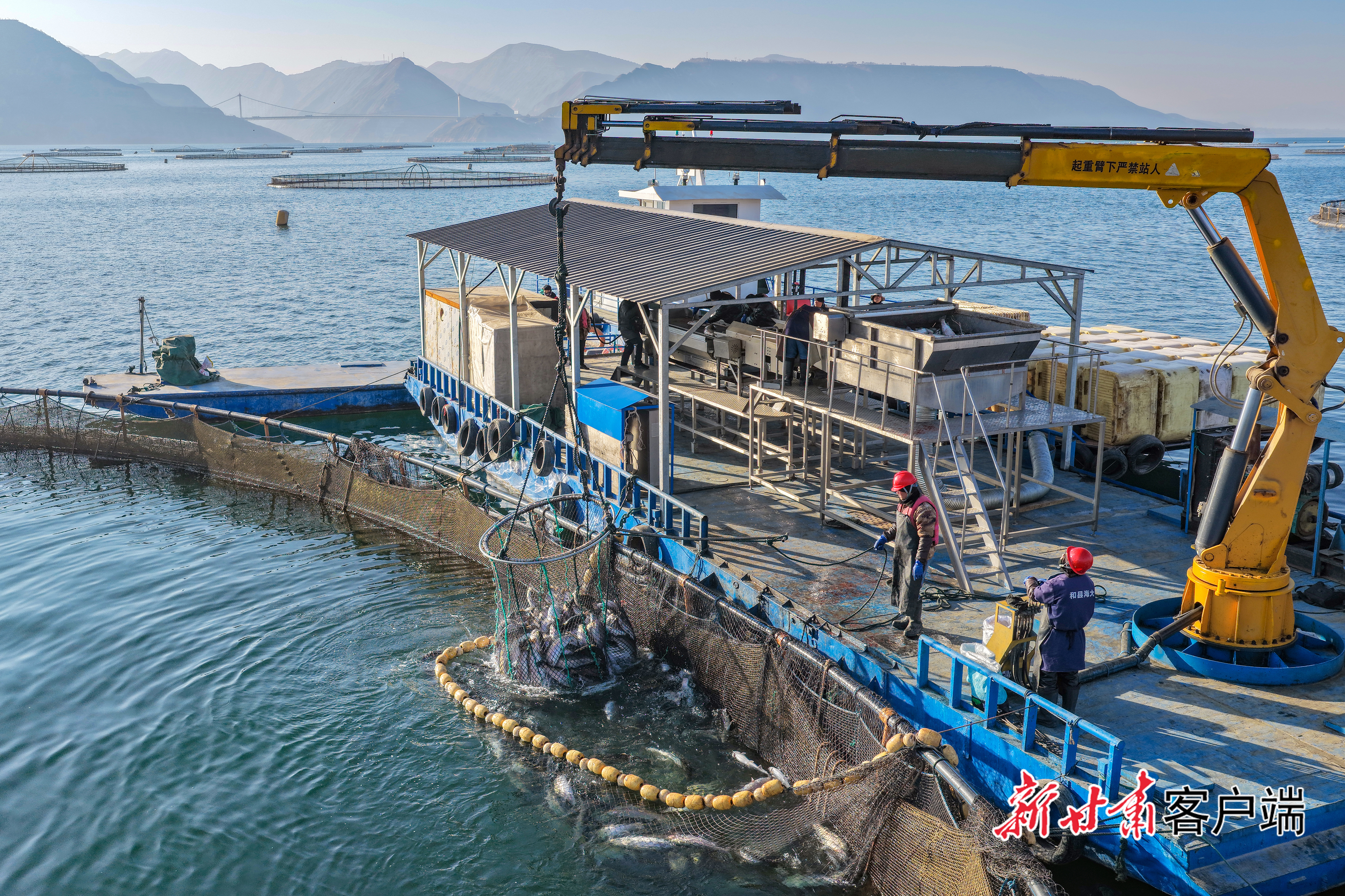 科技赋能 活水兴渔(46489658)-20260122064911