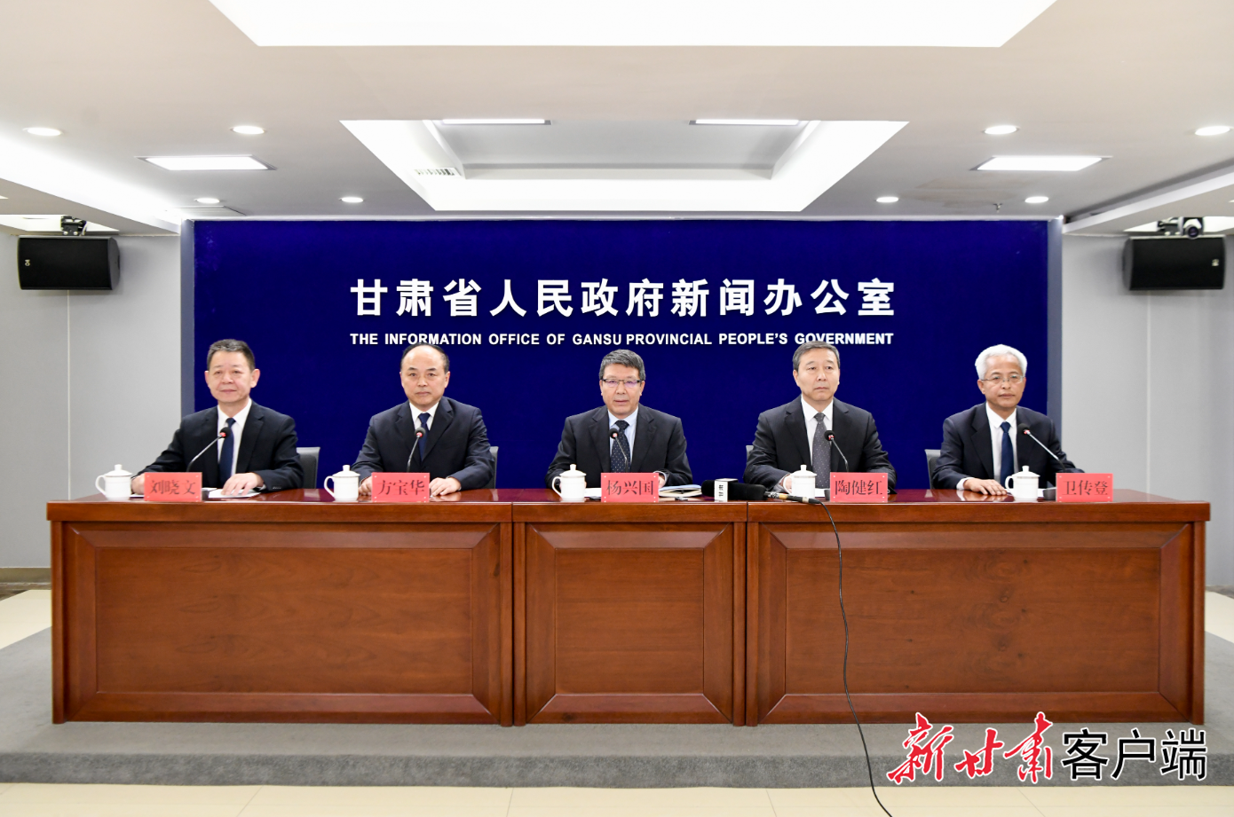 ScreenShot_2026-01-22_180135_757