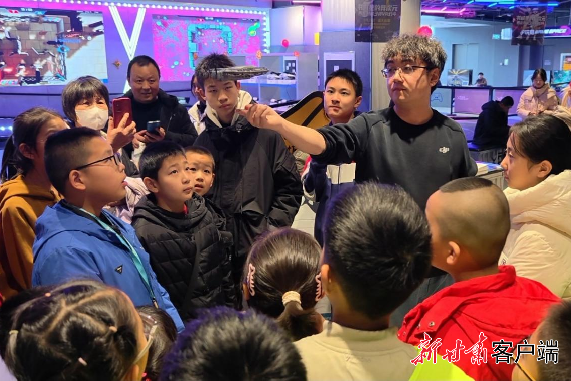 FZ100446523854_A5546111