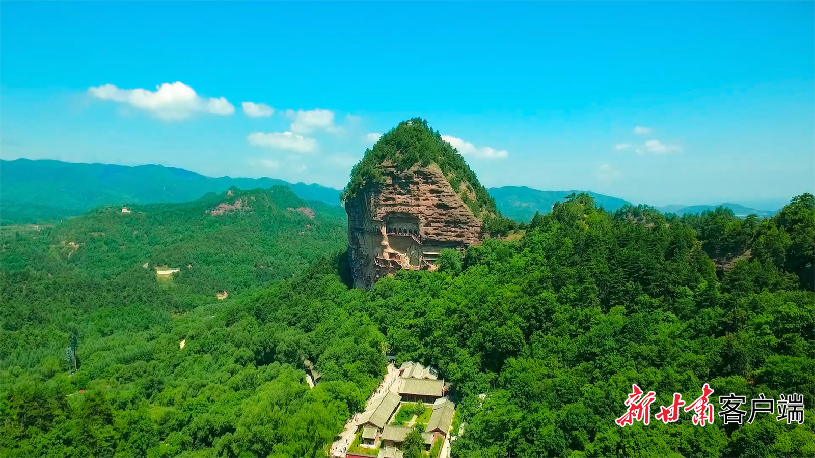 FZ100441412675_A5165635