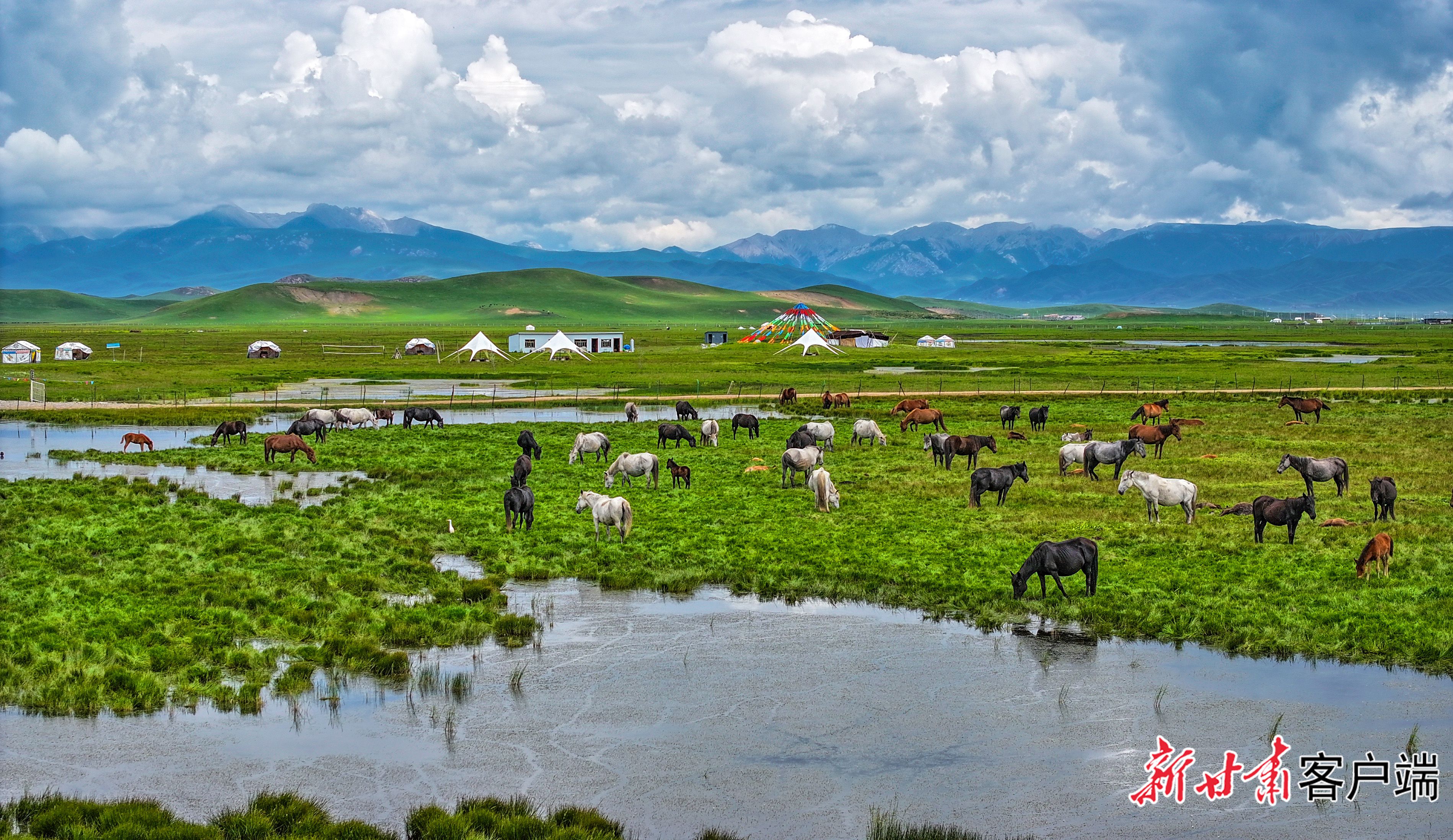 河曲马场4_17(44264266)-20251016071938