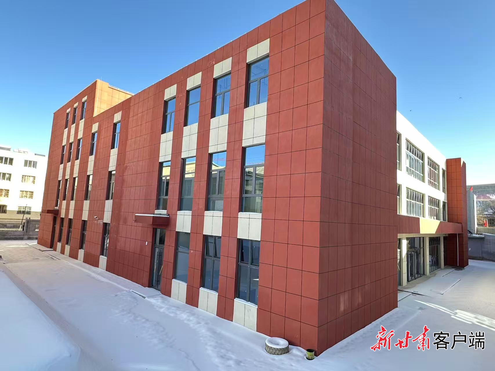 FZ007246548407_A5547940