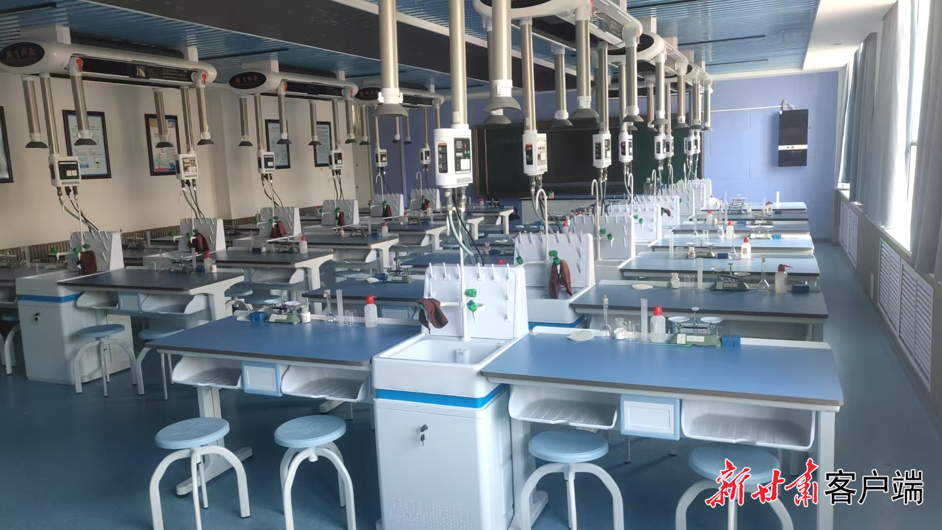 FZ007246548407_A5547941