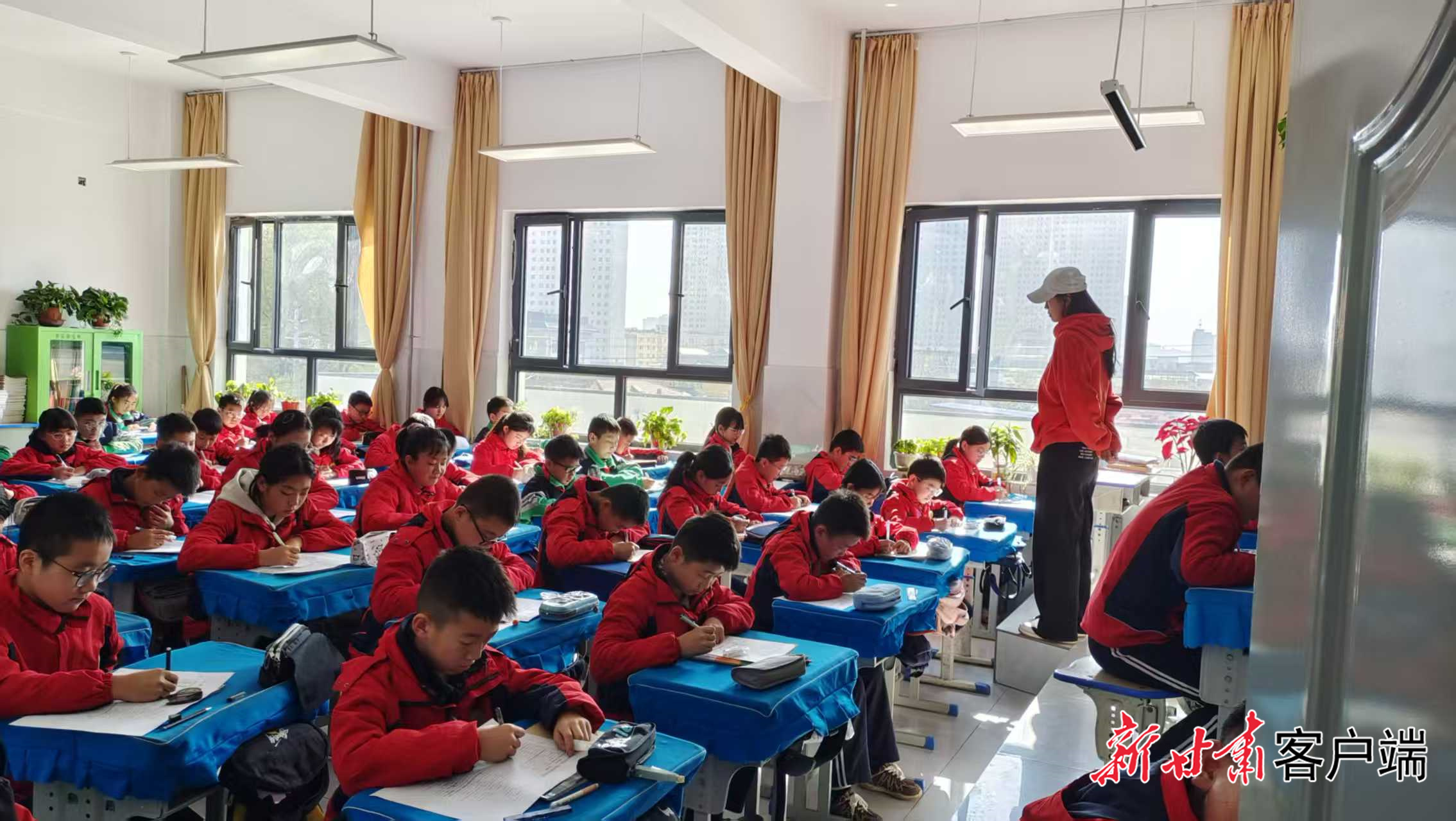 FZ007246548407_A5547942