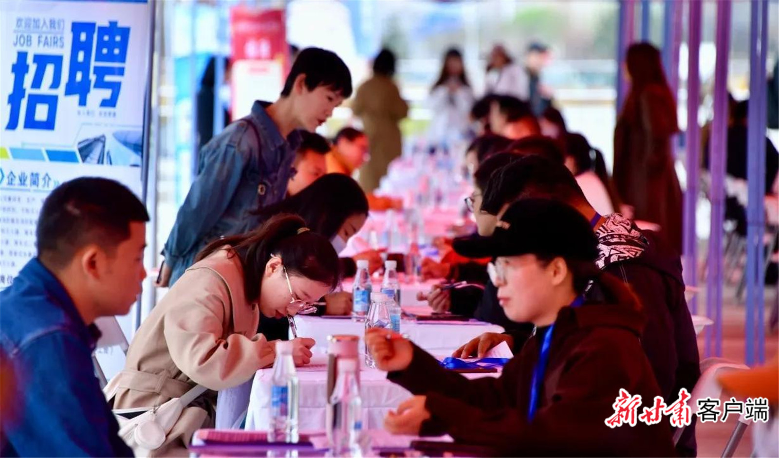 FZ007246553816_A5548710