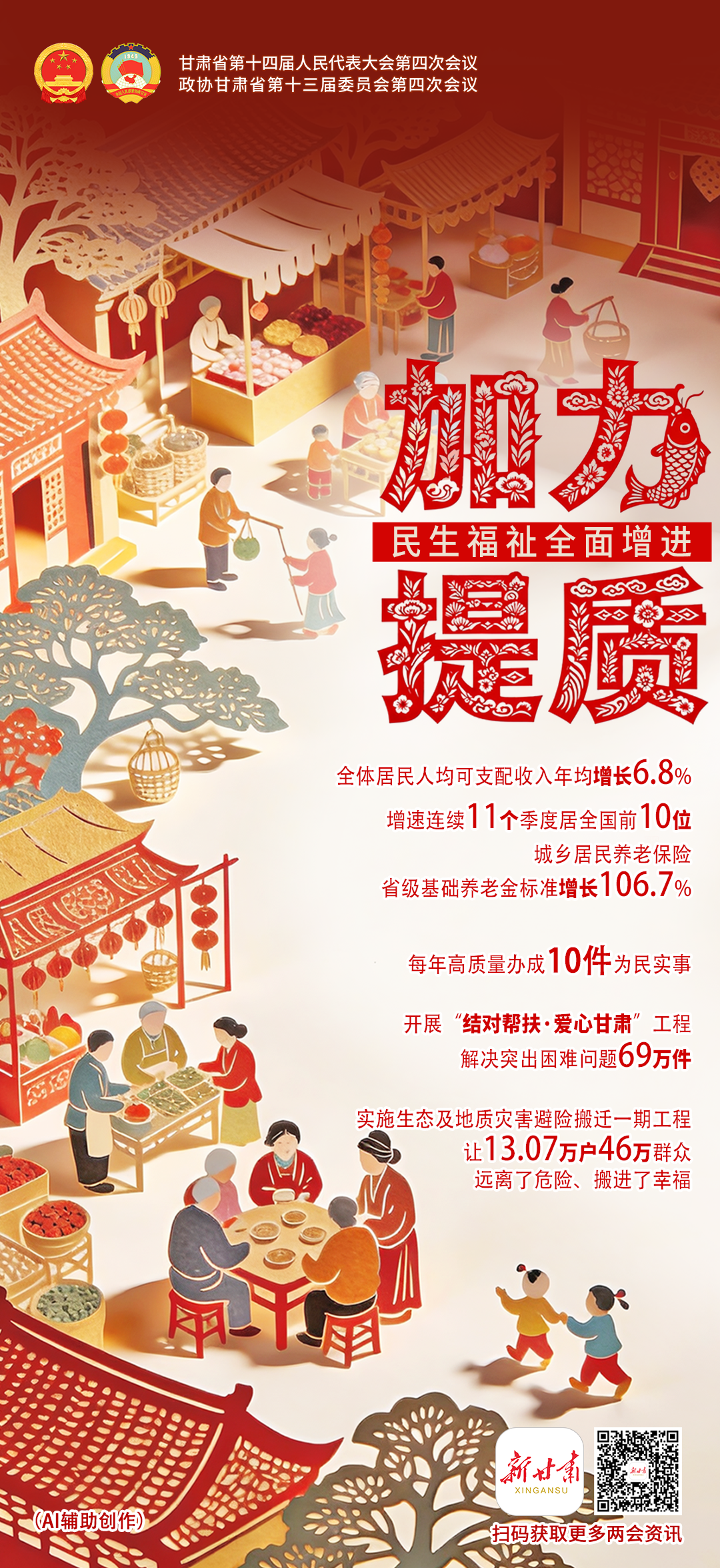 1769485056514047412.png 66398452997e4b29aef81d3c7234af8d.png