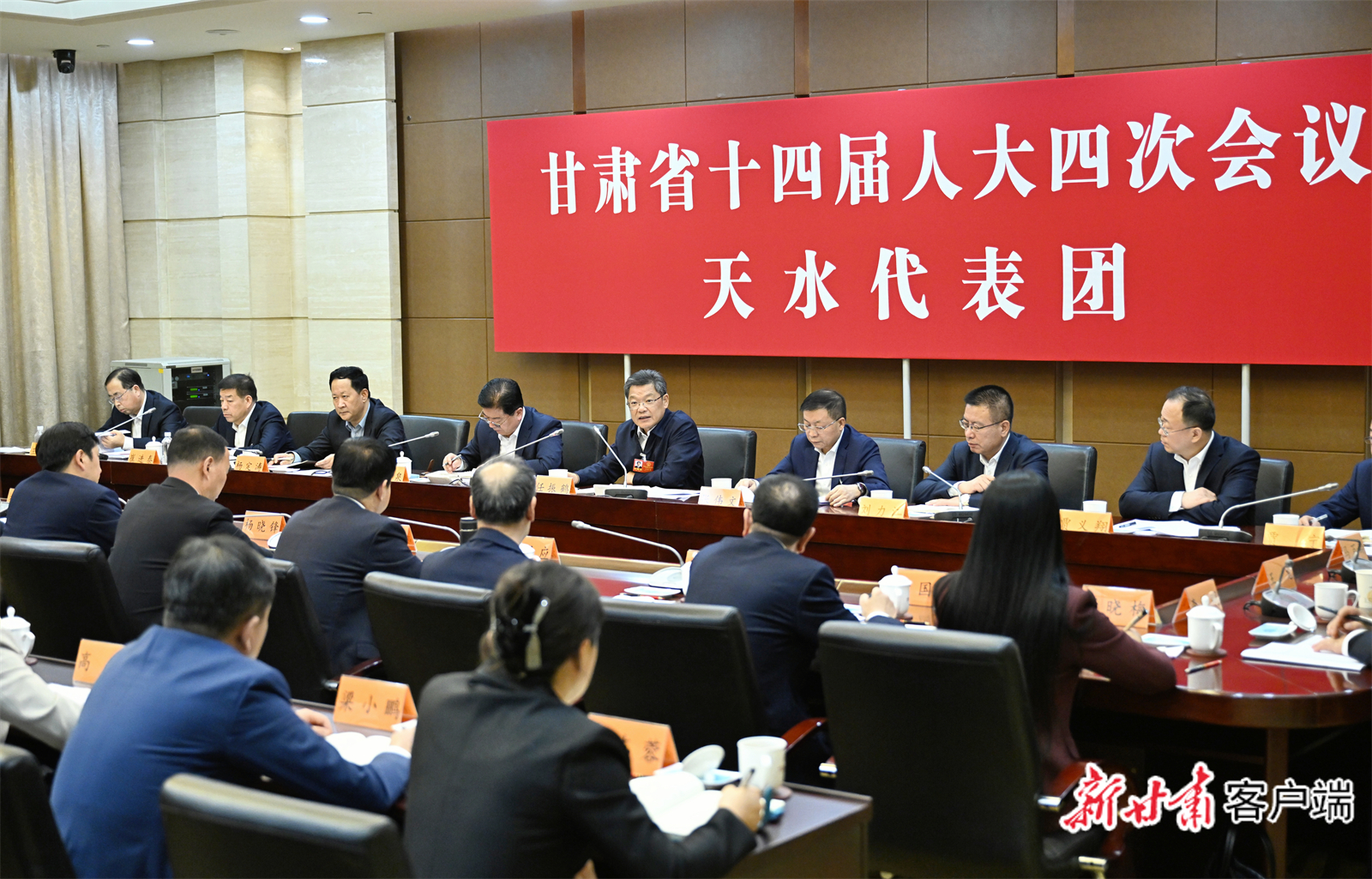 FZ007246622691_A5553614