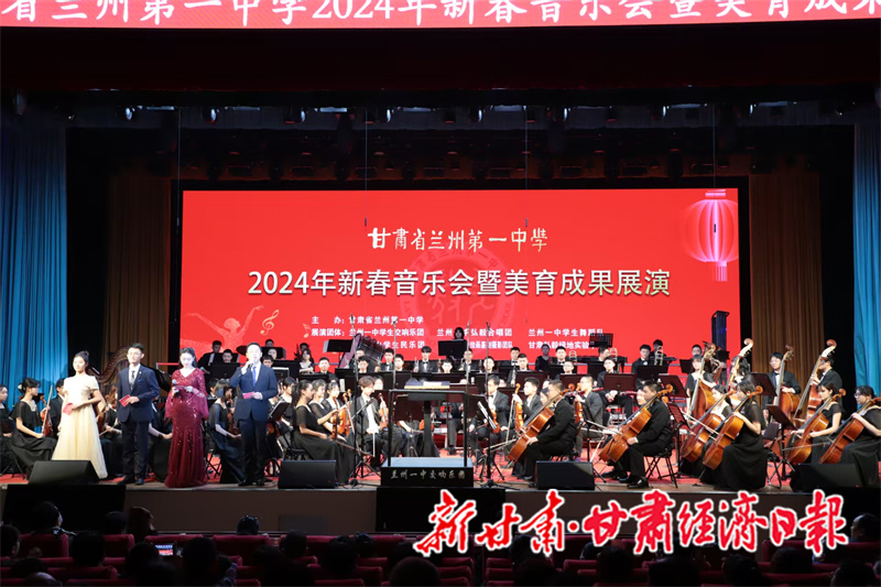 Yes让美育从“单向输送”变为“双向滋养(46644899)-20260129085508