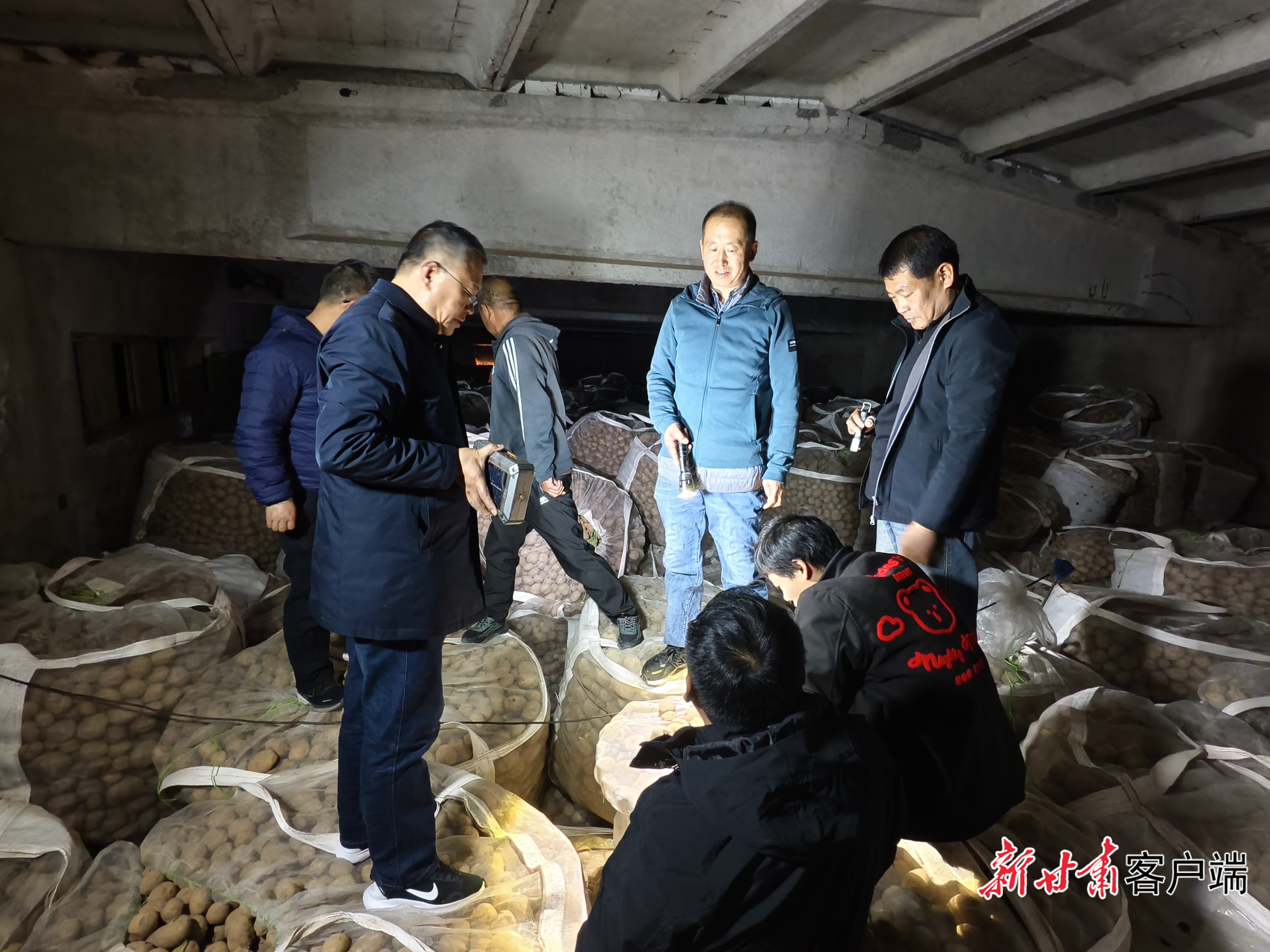 FZ007246672812_A5555619_副本