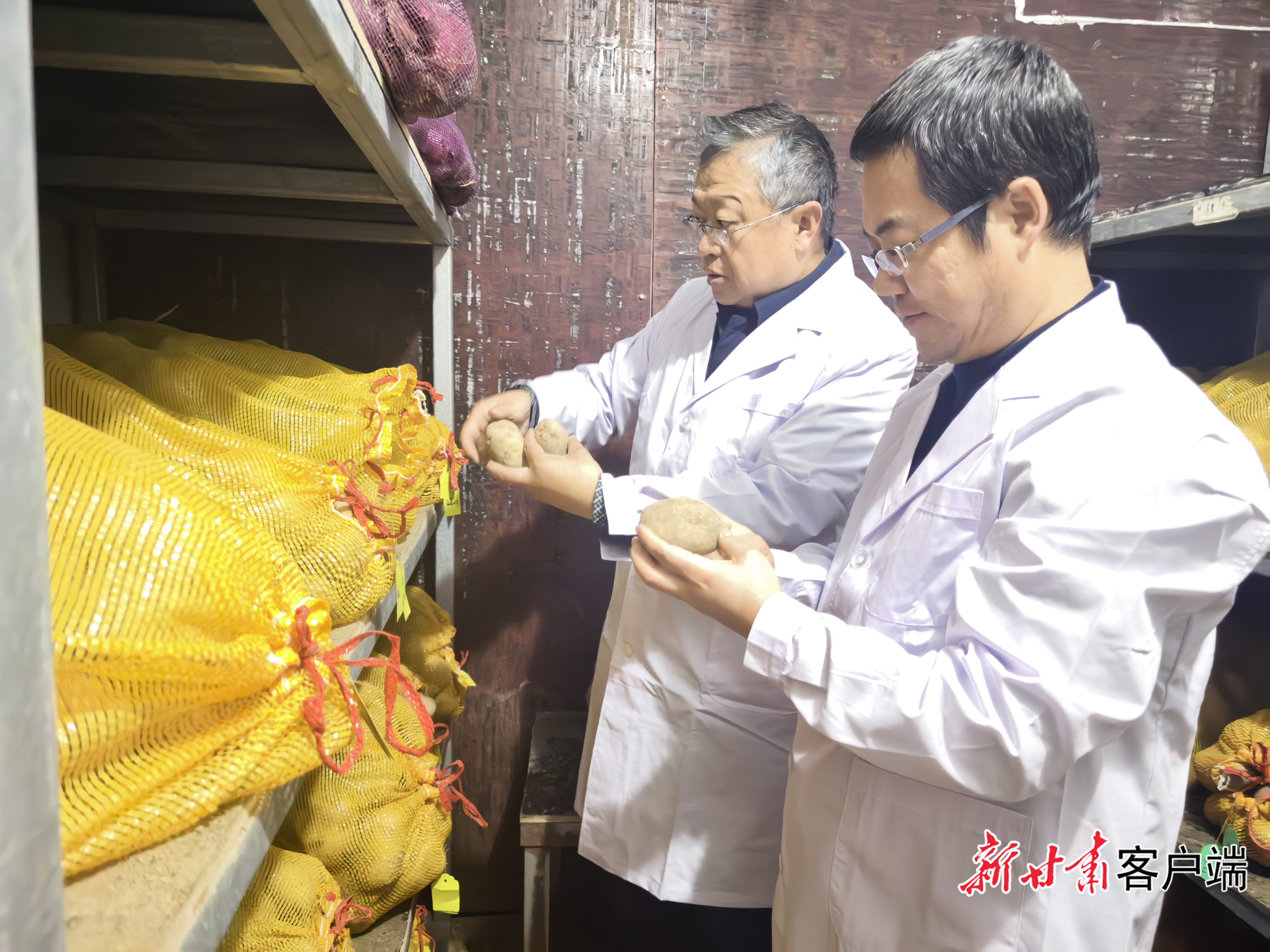 FZ007246672812_A5555620_副本