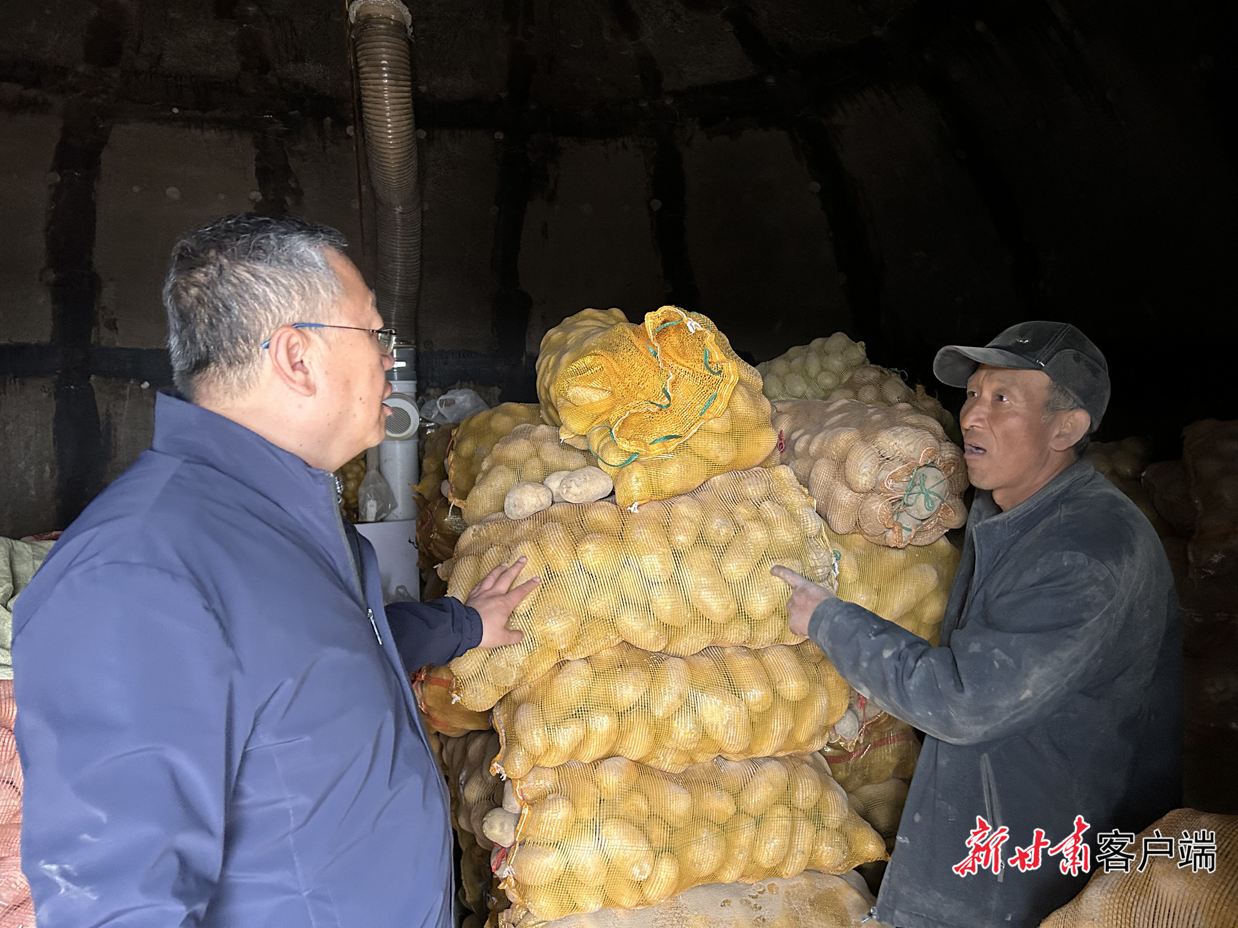 FZ007246672812_A5555620_副本