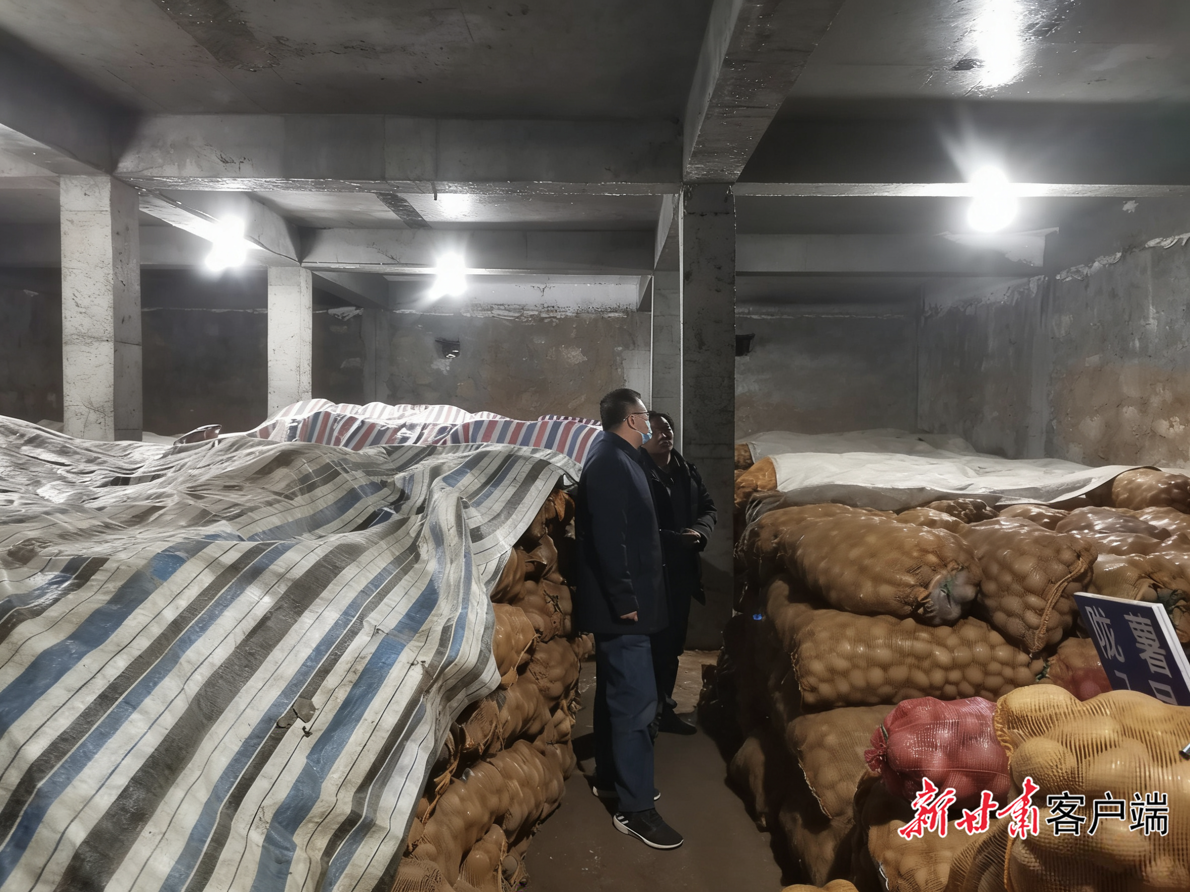 FZ007246672812_A5555622