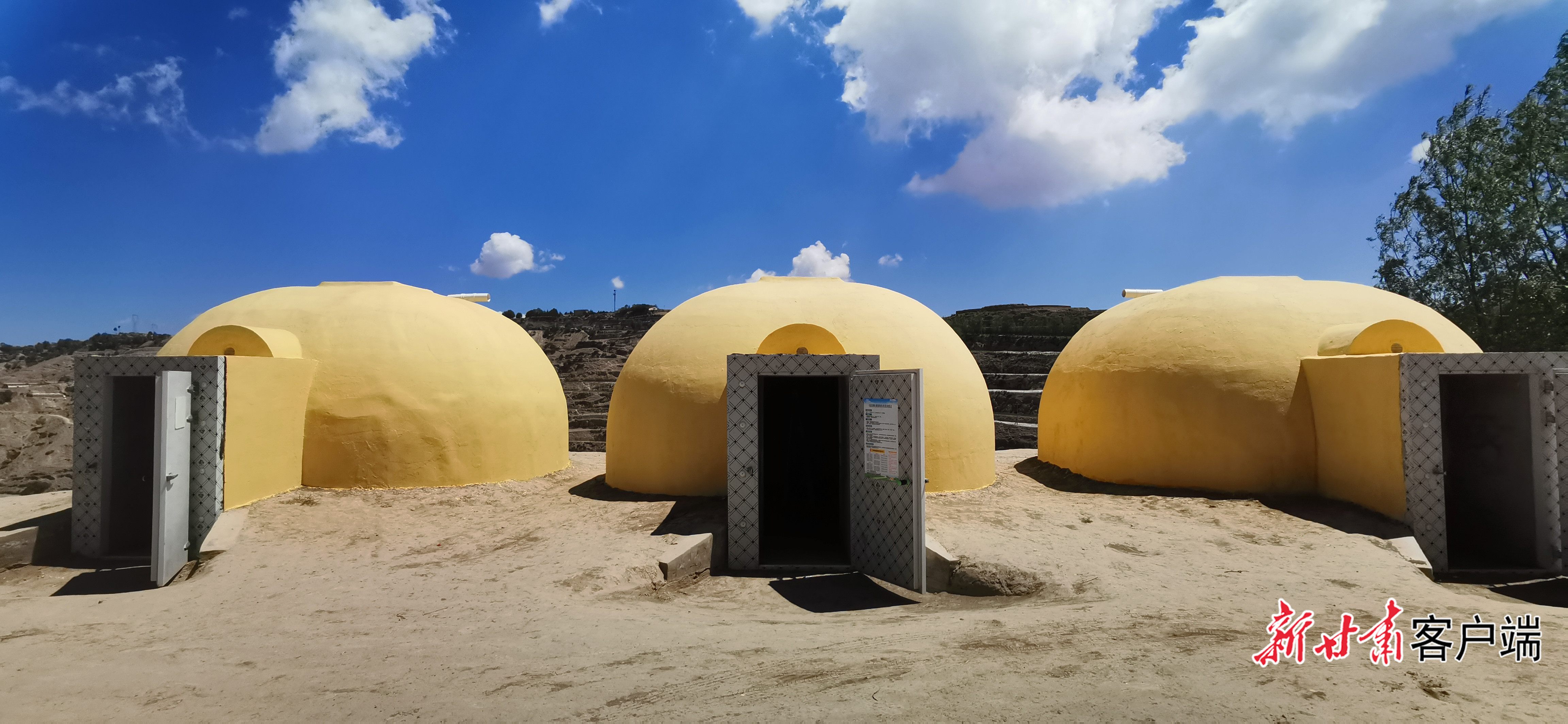 FZ007246672812_A5555621