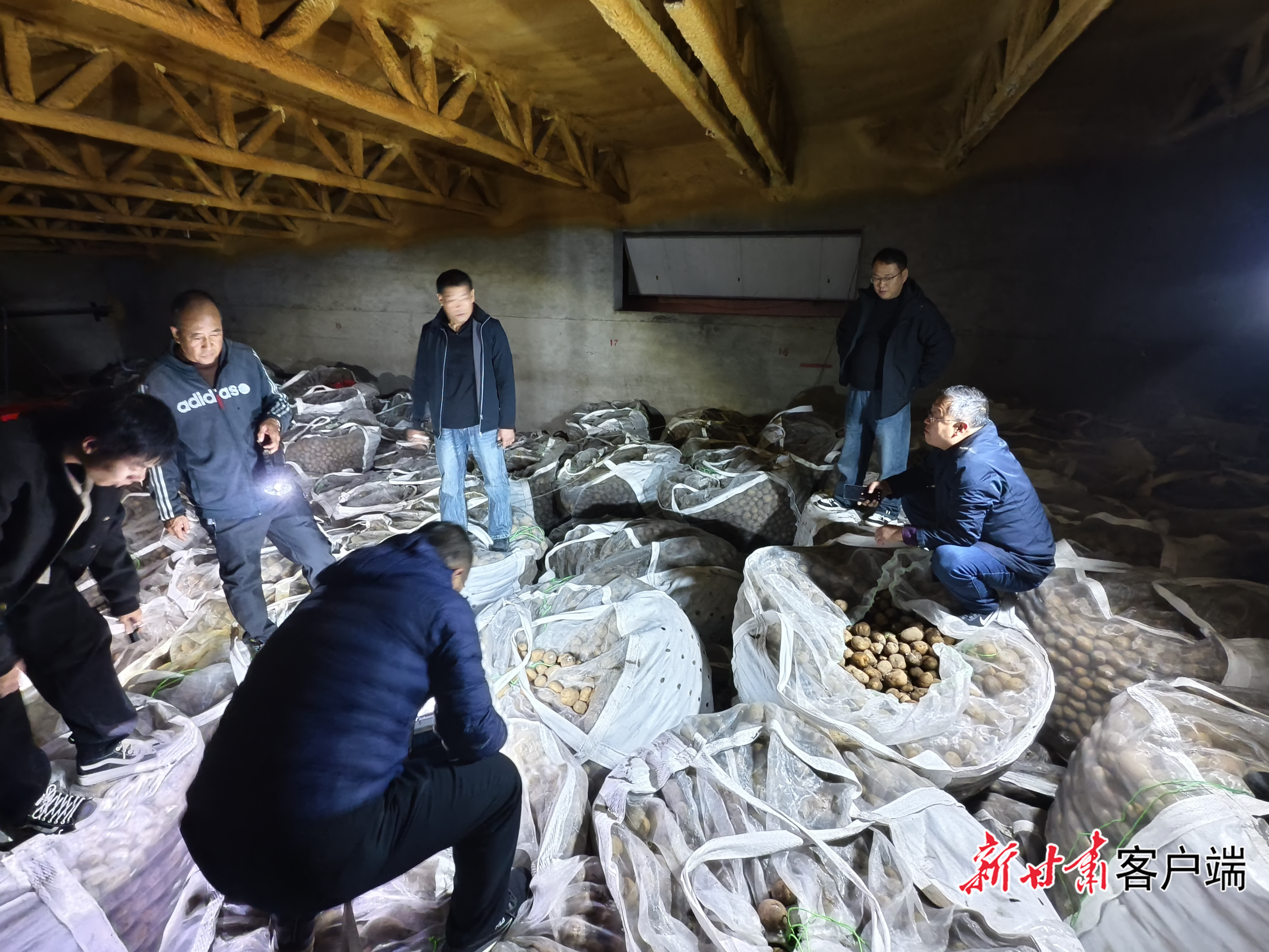 FZ007246672812_A5555623