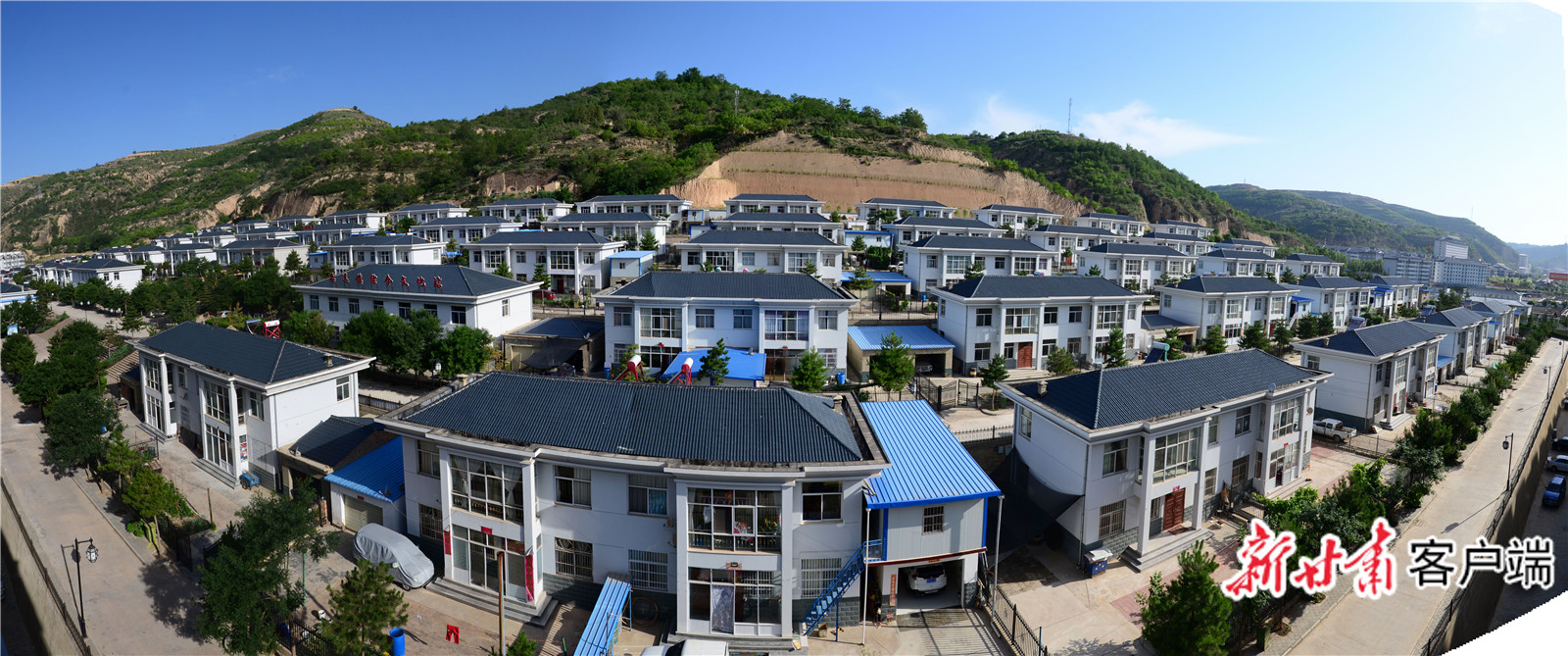 FZ007246686460_A5555736