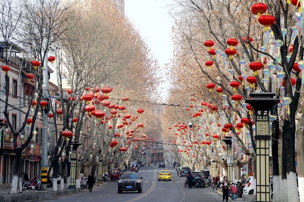 1769757462317073464.jpg 1769675963361070448_副本.jpg