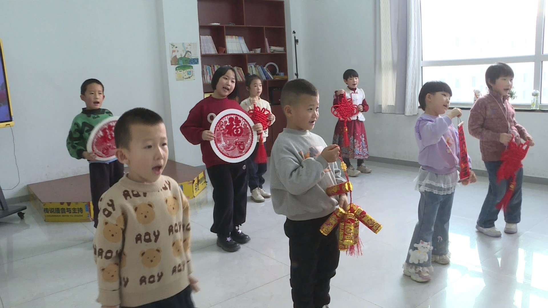 1769757754691093587.jpg 1769584446323062630.jpg