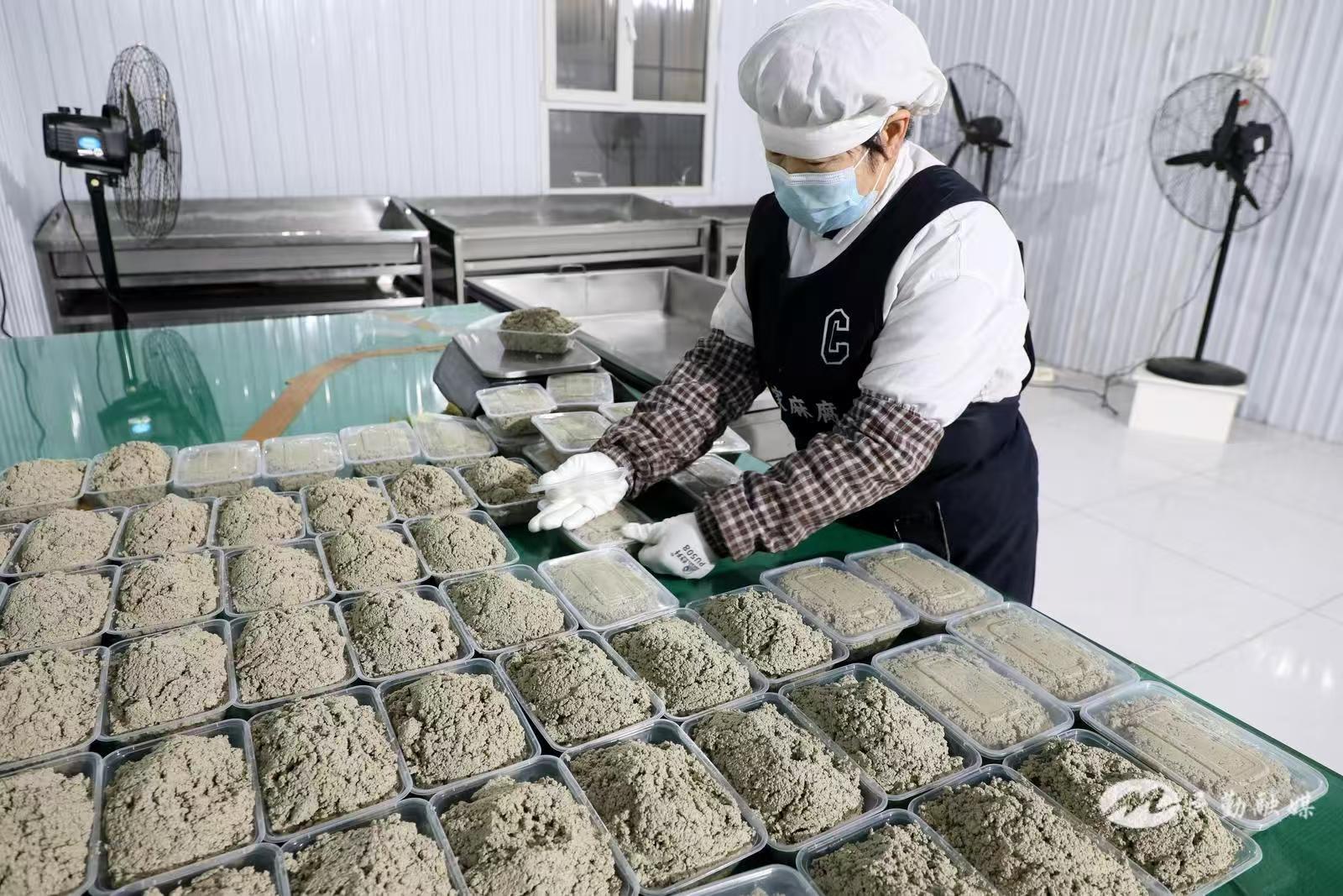 1769758510506078854.jpg 1769675823419079928.jpg