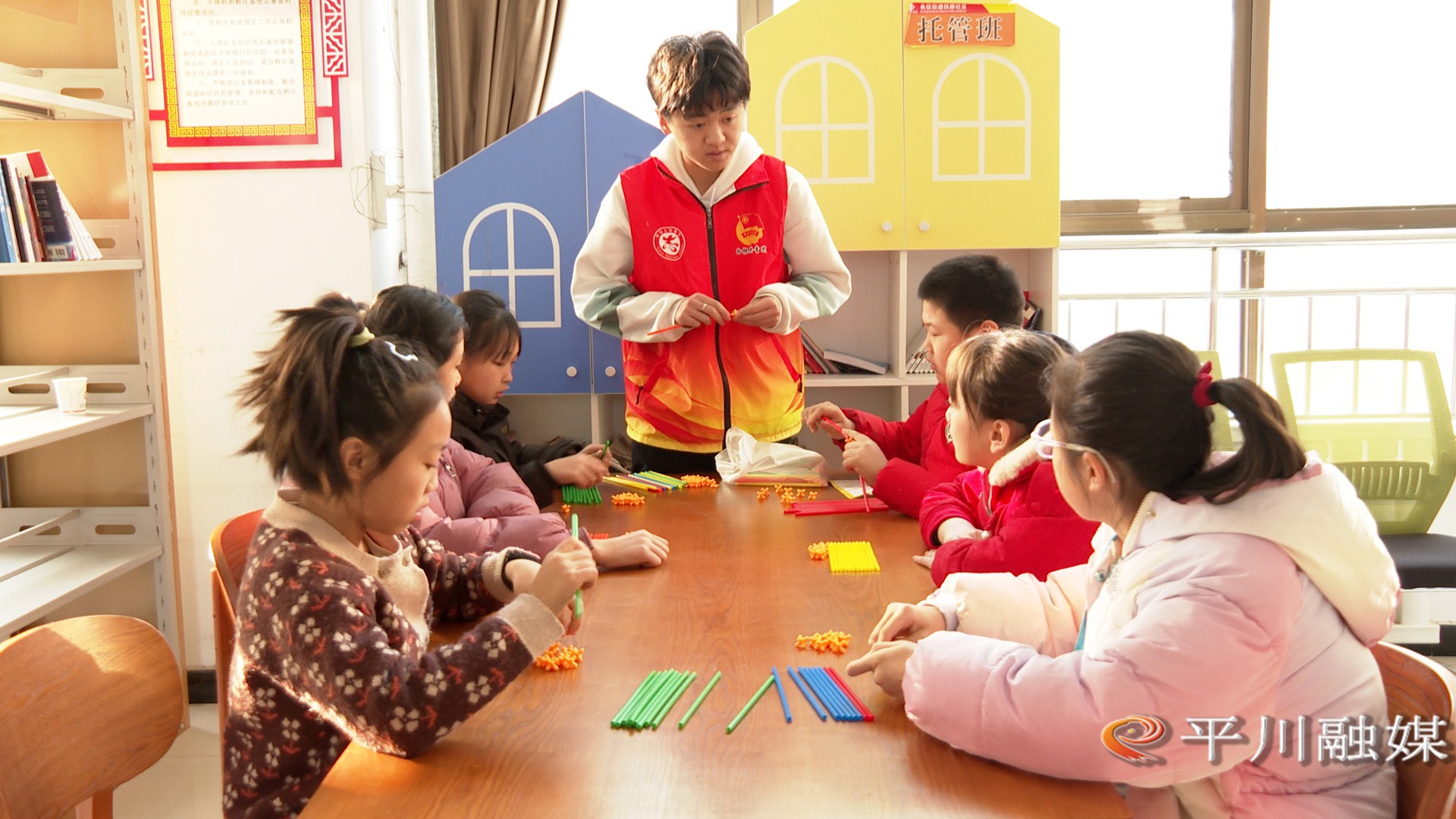 1770105395570088183.jpg 1769485154695024391.jpg