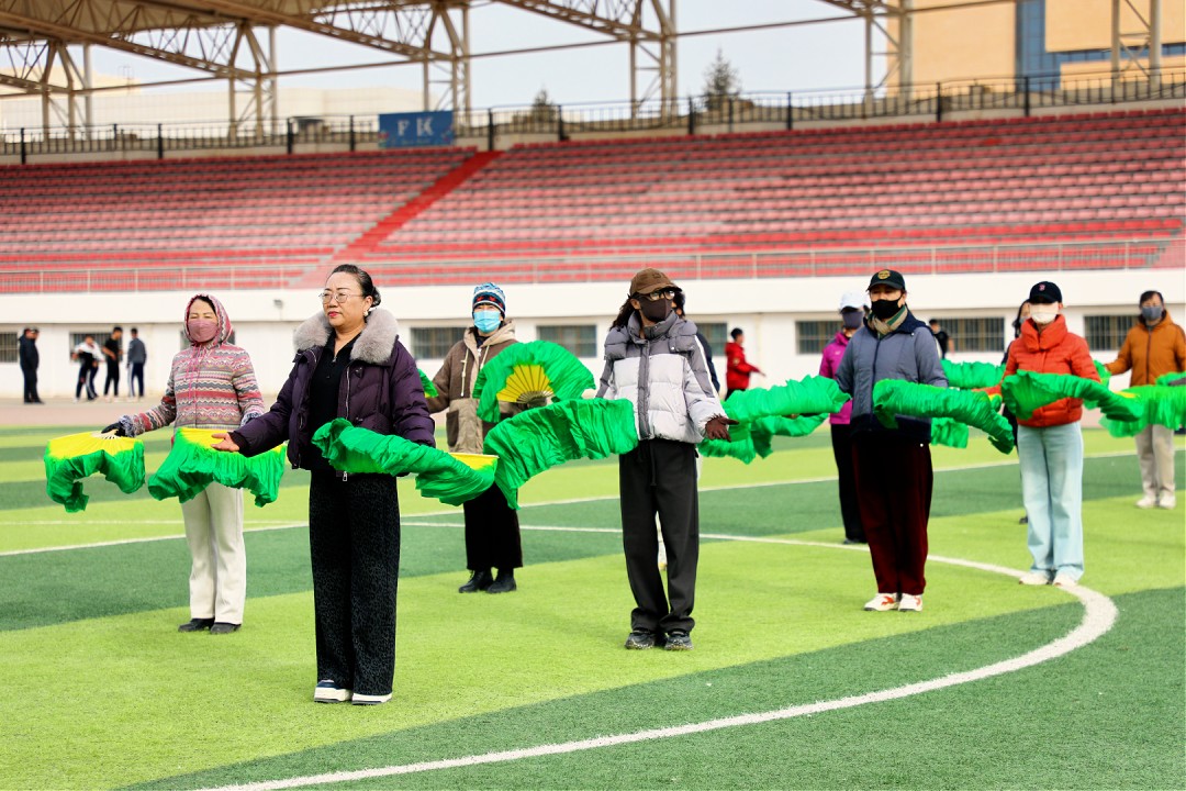 1770105908889037276.jpg 1770081875817093627.jpg