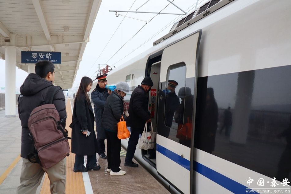 1770106680559008255.jpg 1770097408278099125.jpg