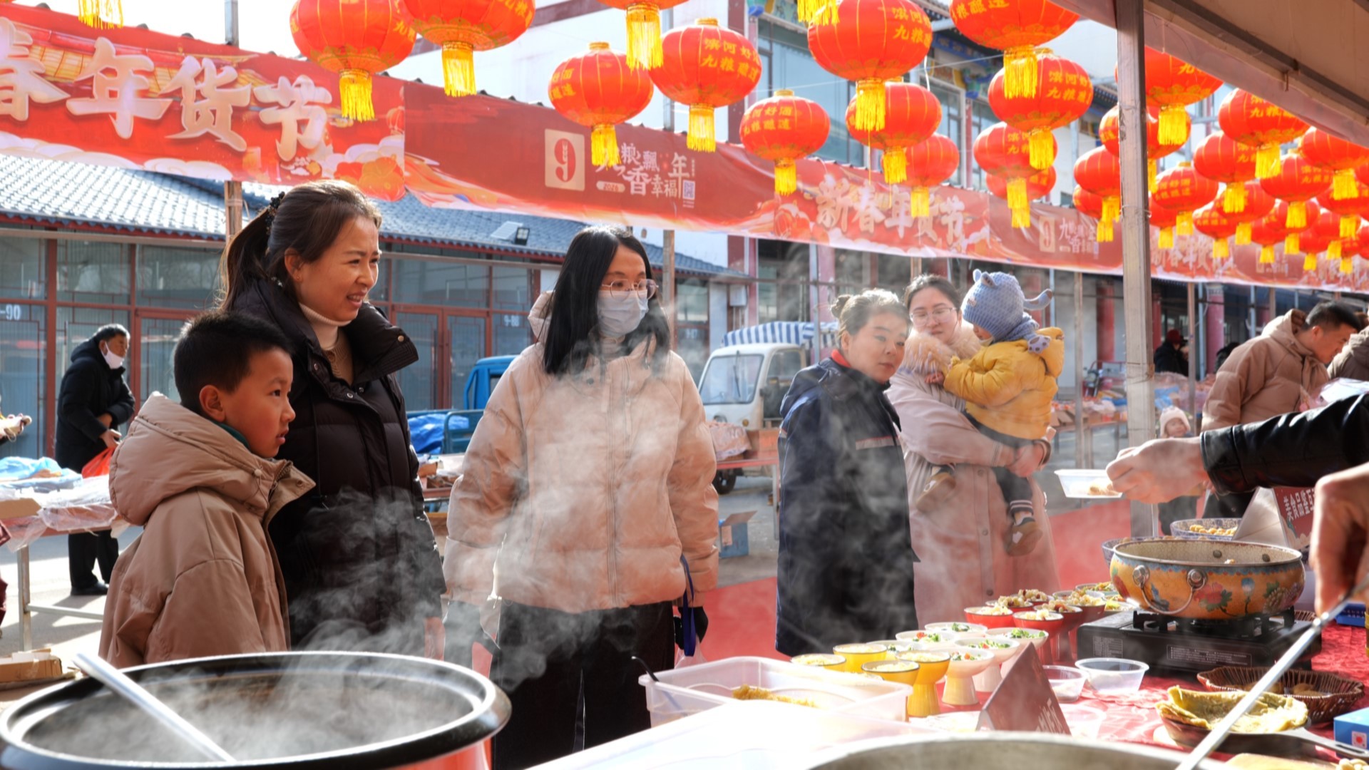 1770175659087061671.jpg 1c1d160302ec422280ace9dec17c6fb6.jpg