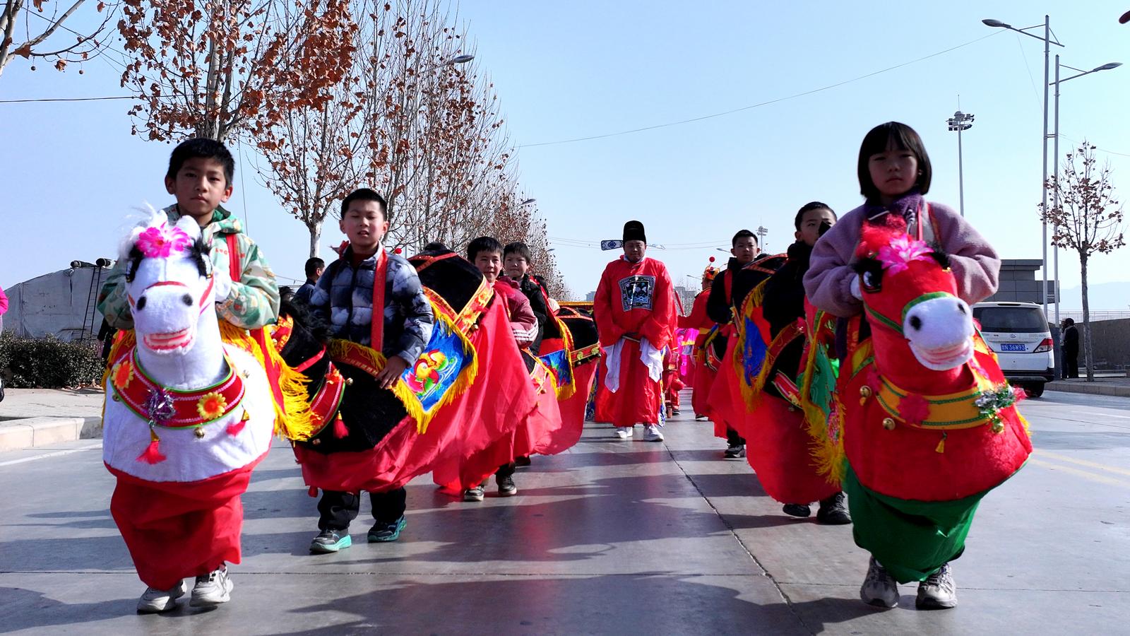 1770175893699032327.jpg 1770082850827096487.jpg