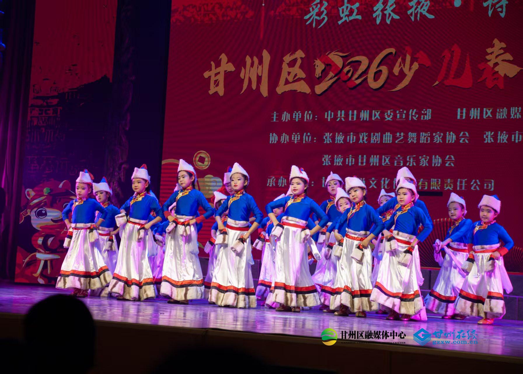 1770176242523011157.jpg 3e26ad0d10e0470785ef0d972a201d85.jpg