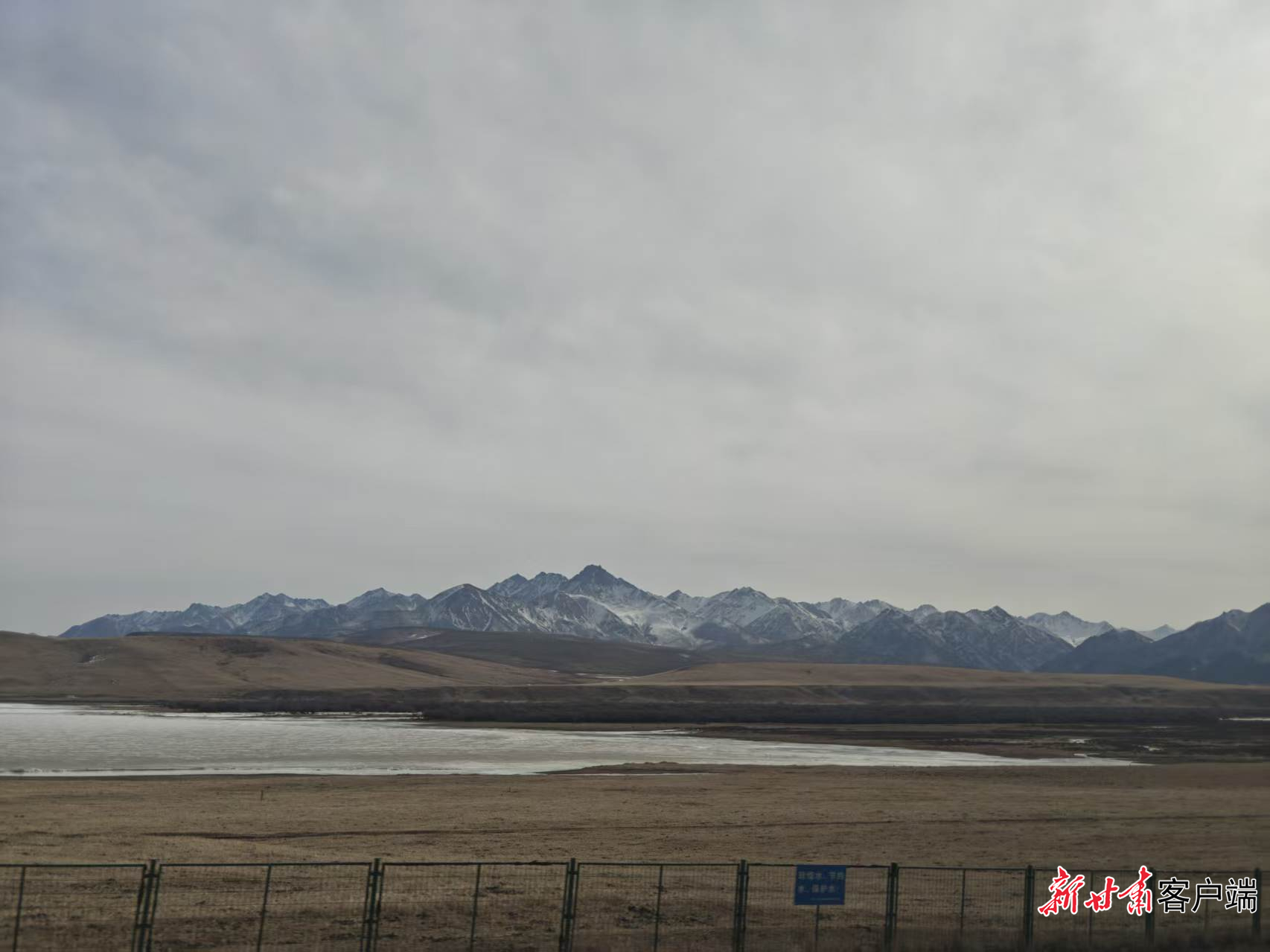 FZ100446801458_A5565397