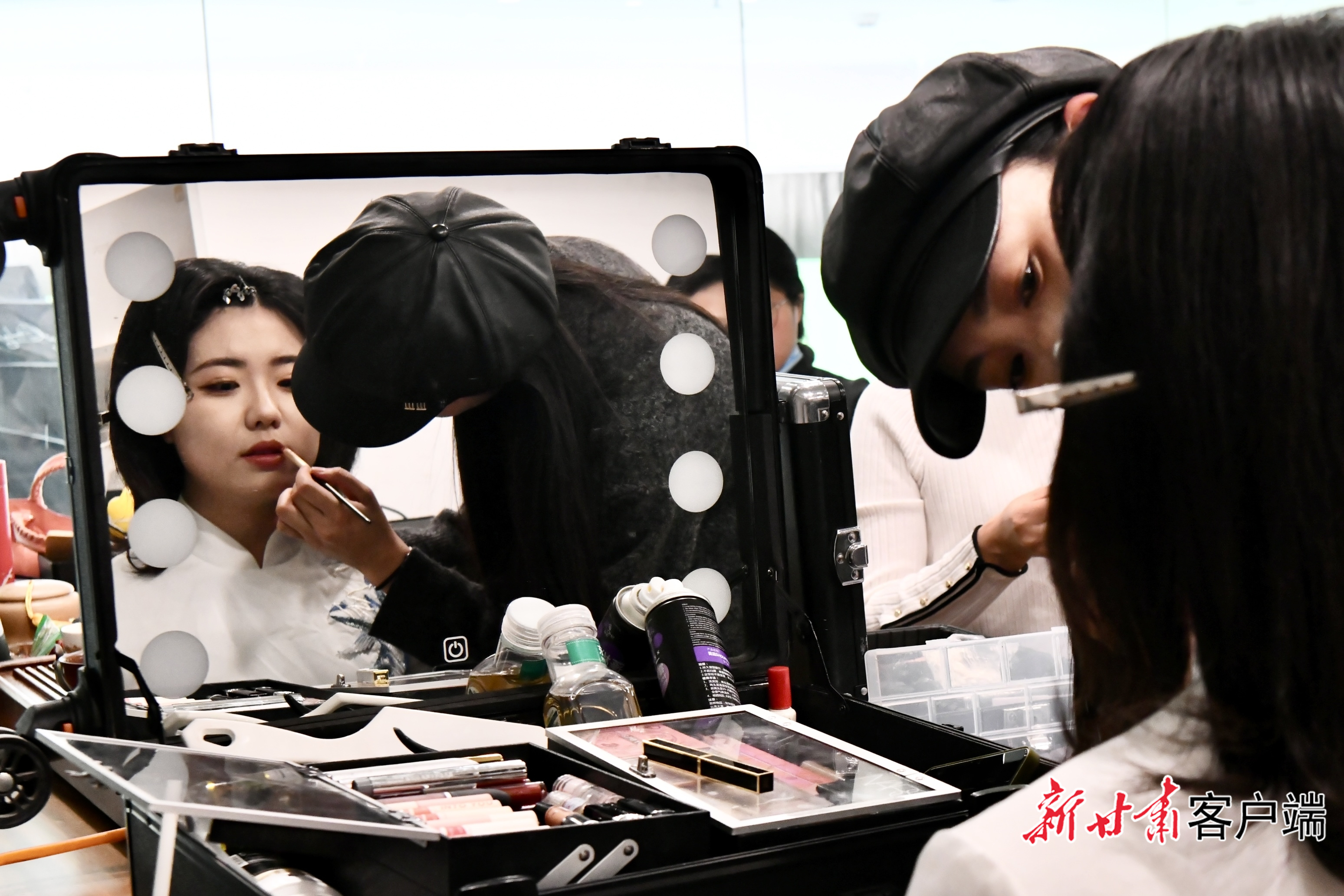 FZ100446820239_A5566686