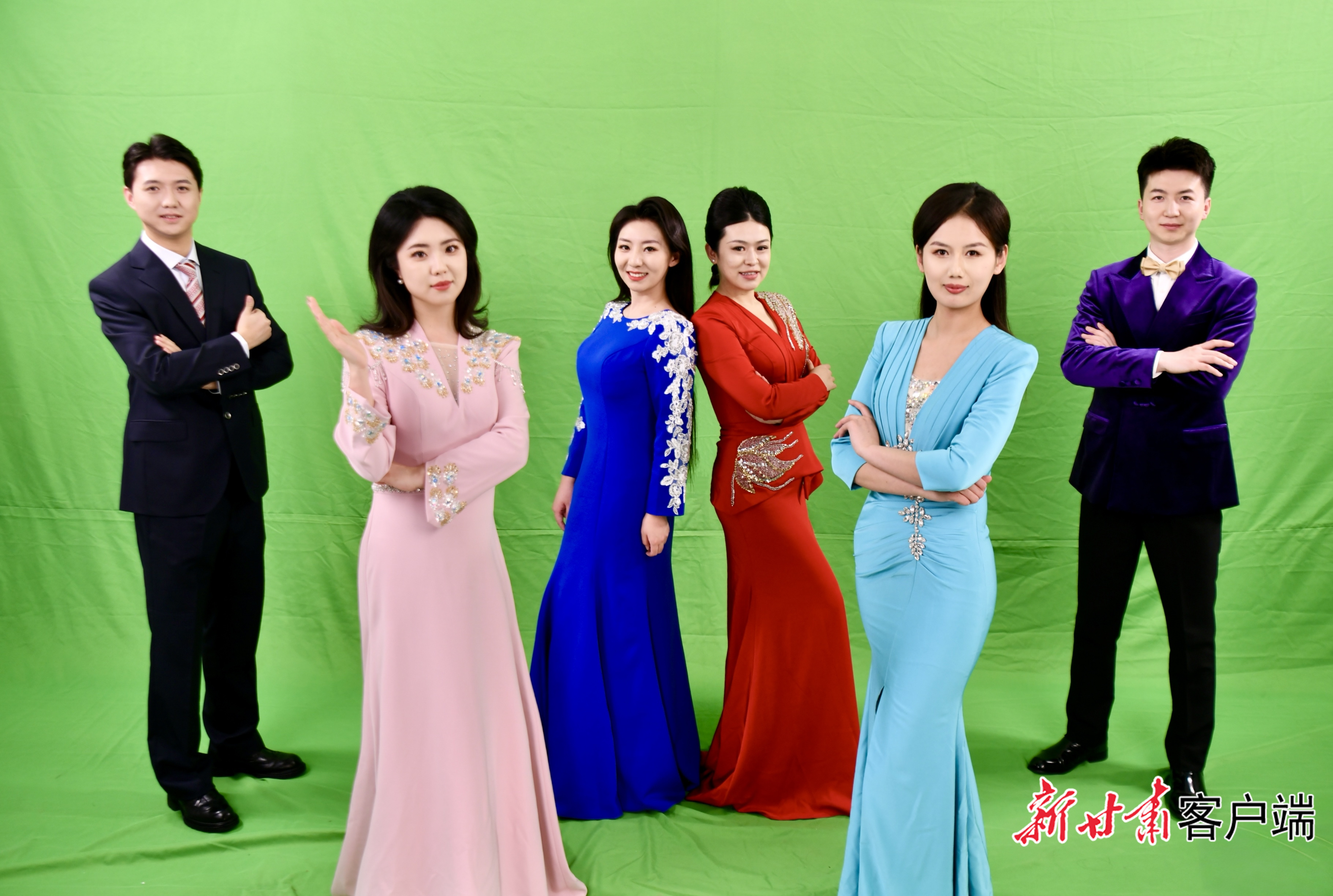 FZ100446820239_A5566737